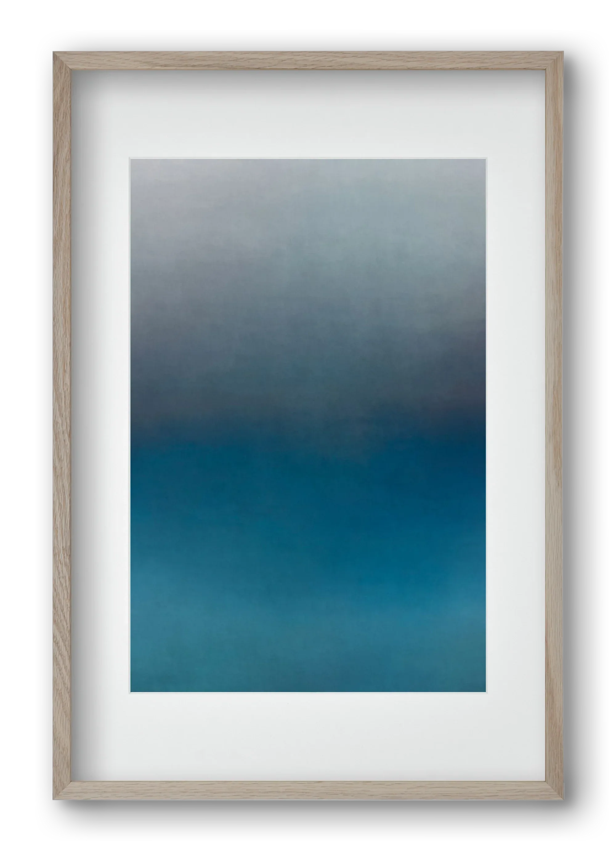 COLOR GRADIENT - 16 - artbridge