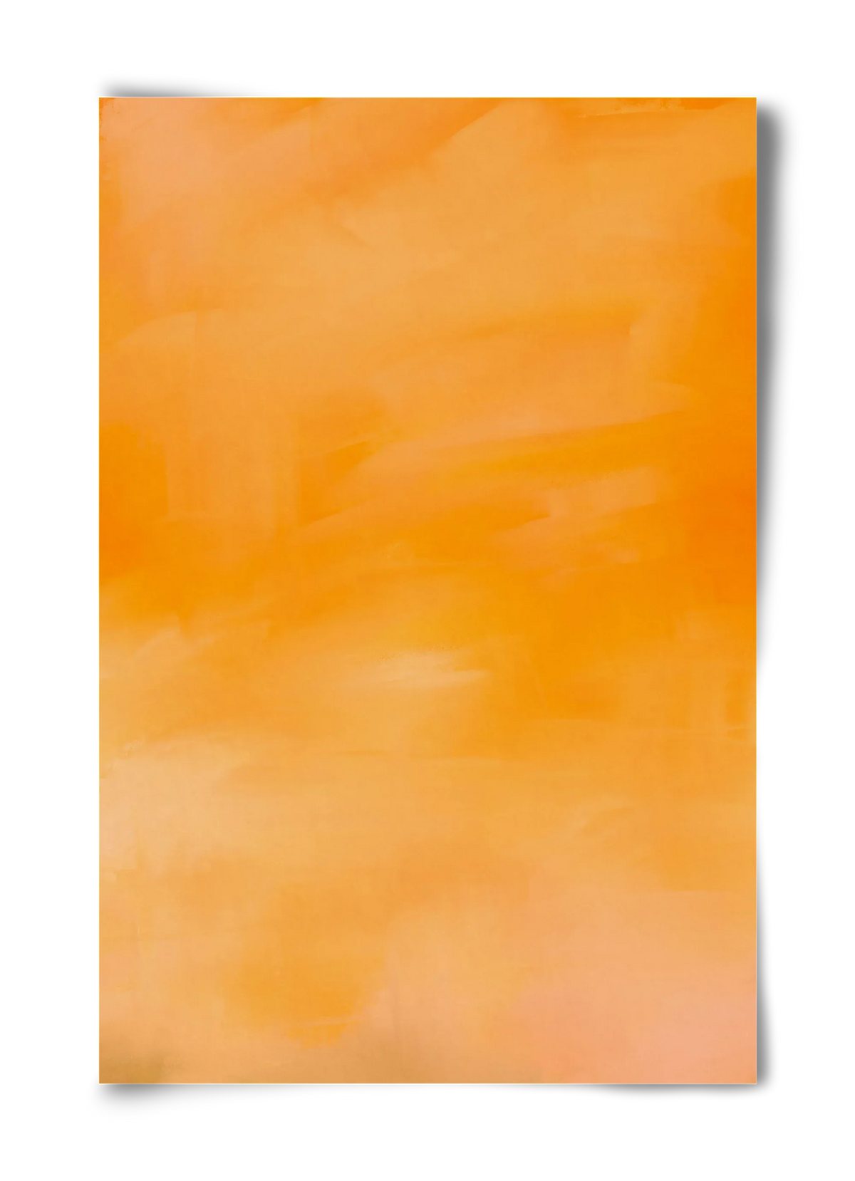 COLOR GRADIENT - 18 - artbridge