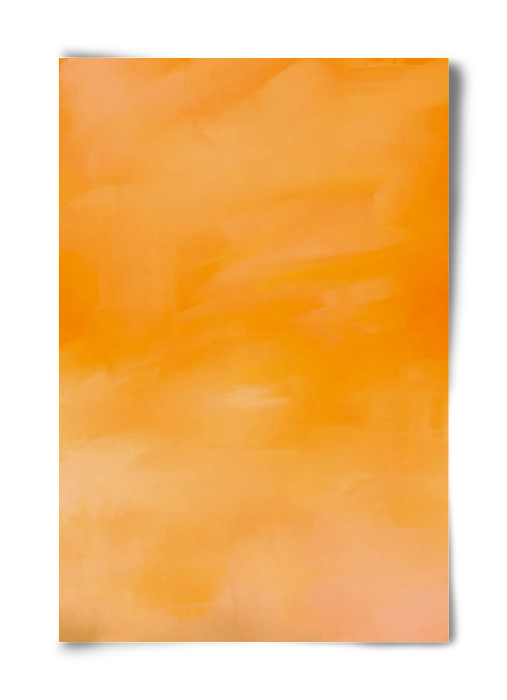 COLOR GRADIENT - 18 - artbridge
