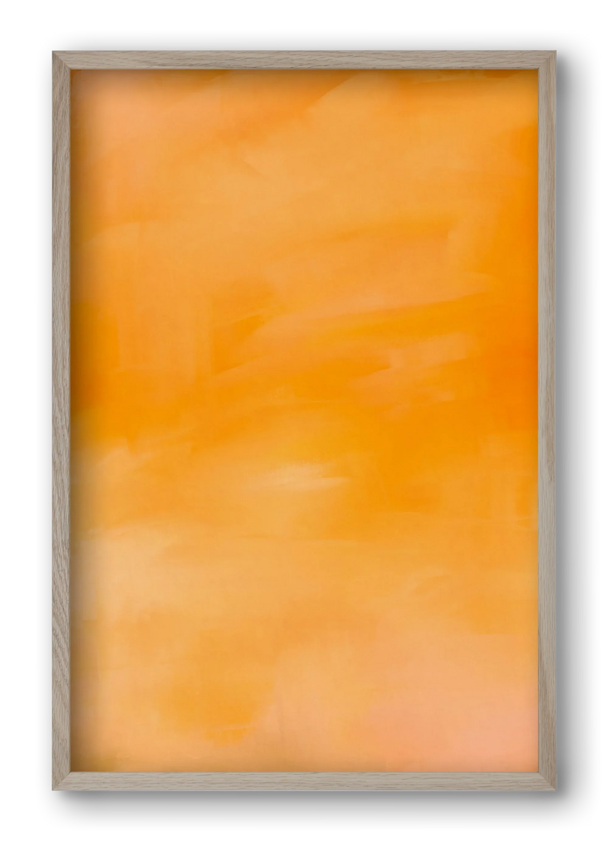 COLOR GRADIENT - 18 - artbridge