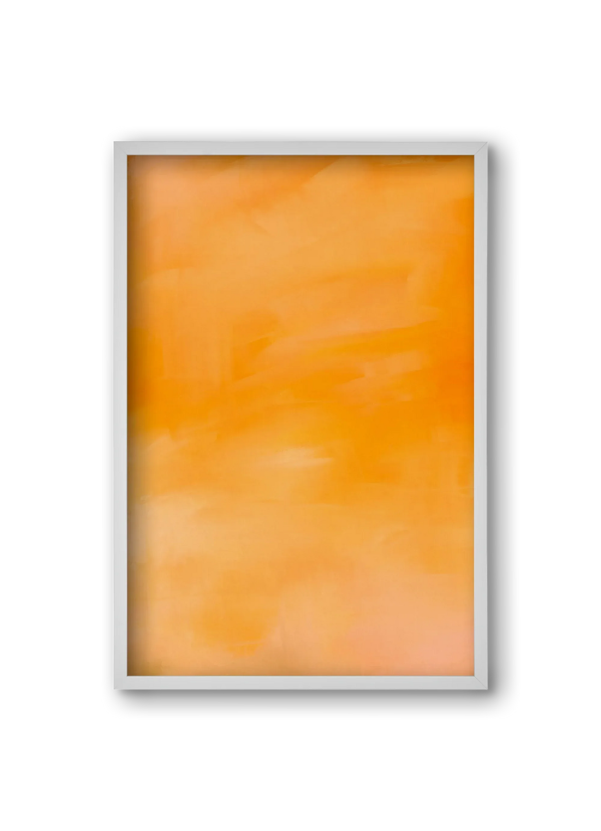 COLOR GRADIENT - 18 - artbridge