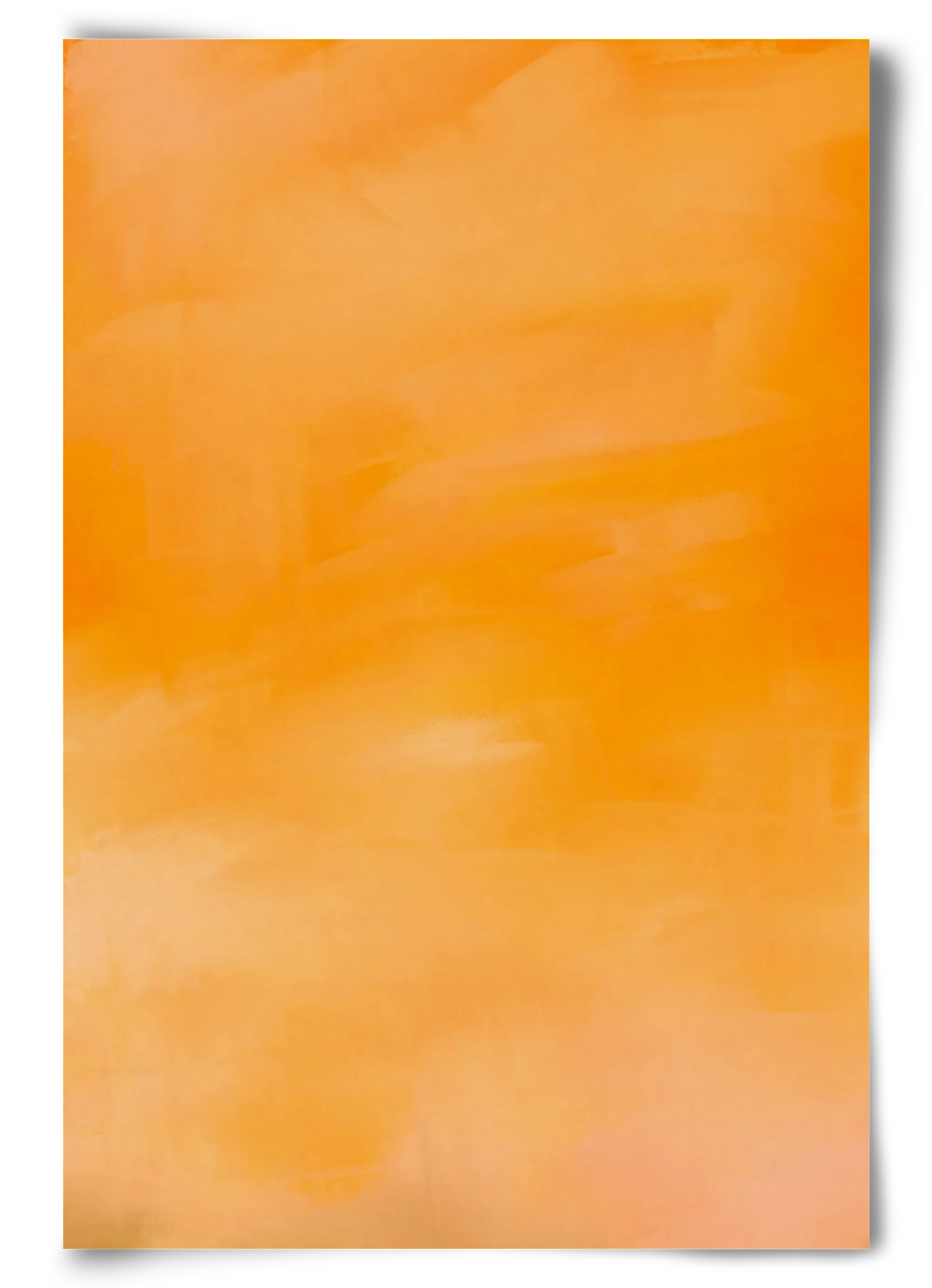 COLOR GRADIENT - 18 - artbridge
