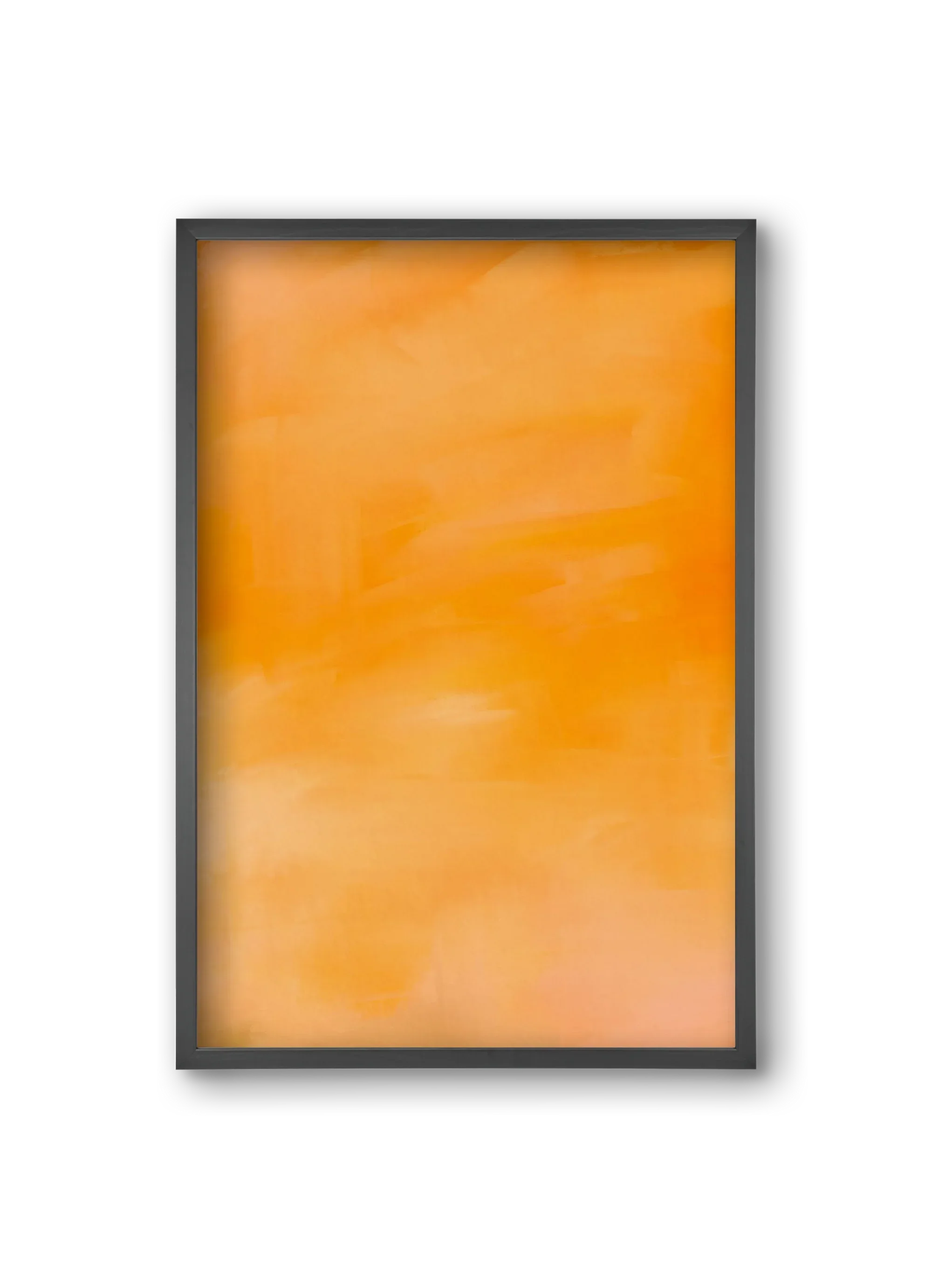 COLOR GRADIENT - 18 - artbridge