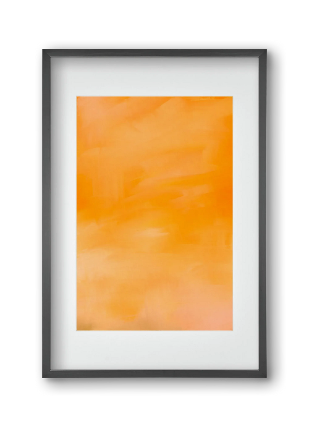 COLOR GRADIENT - 18 - artbridge