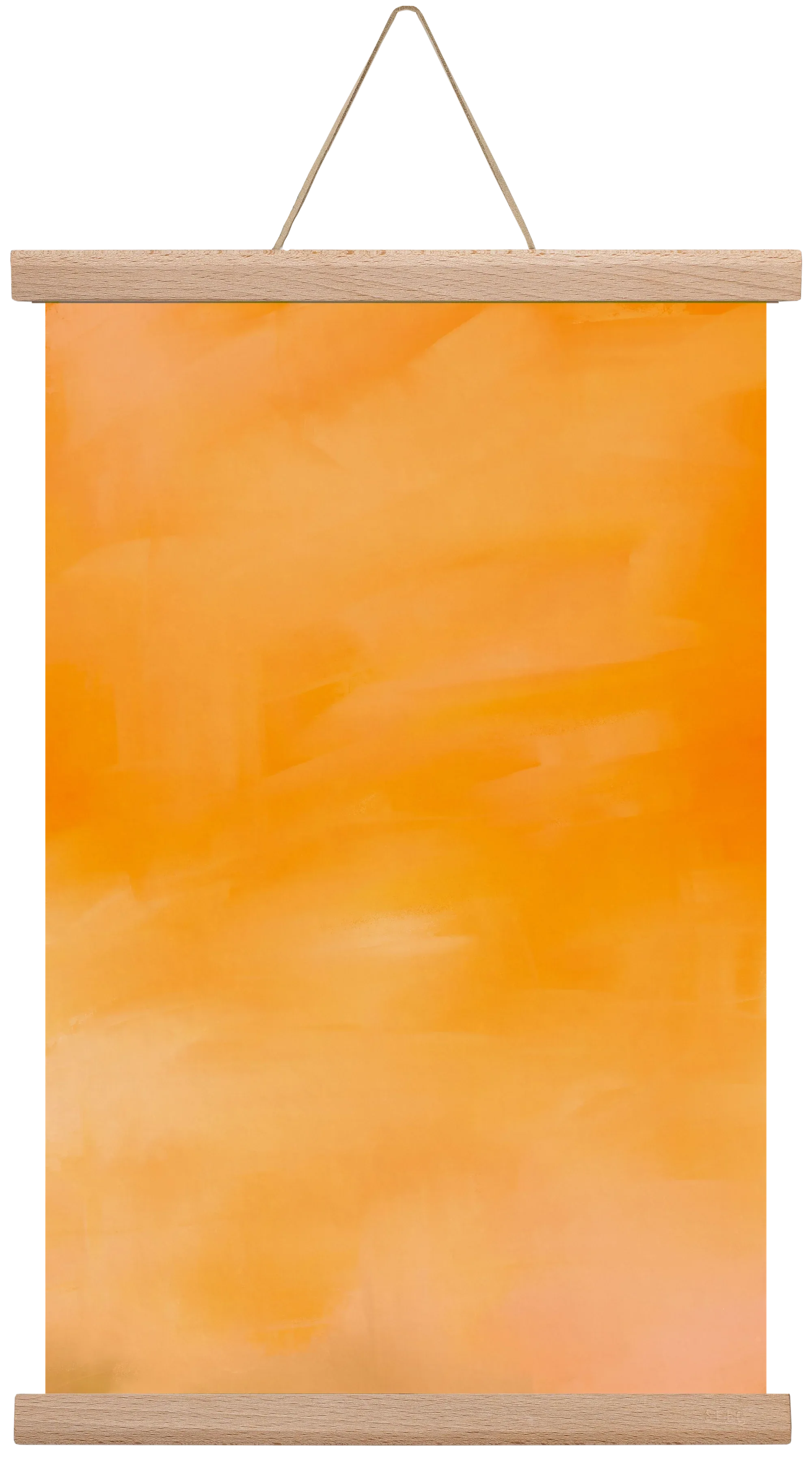 COLOR GRADIENT - 18 - artbridge