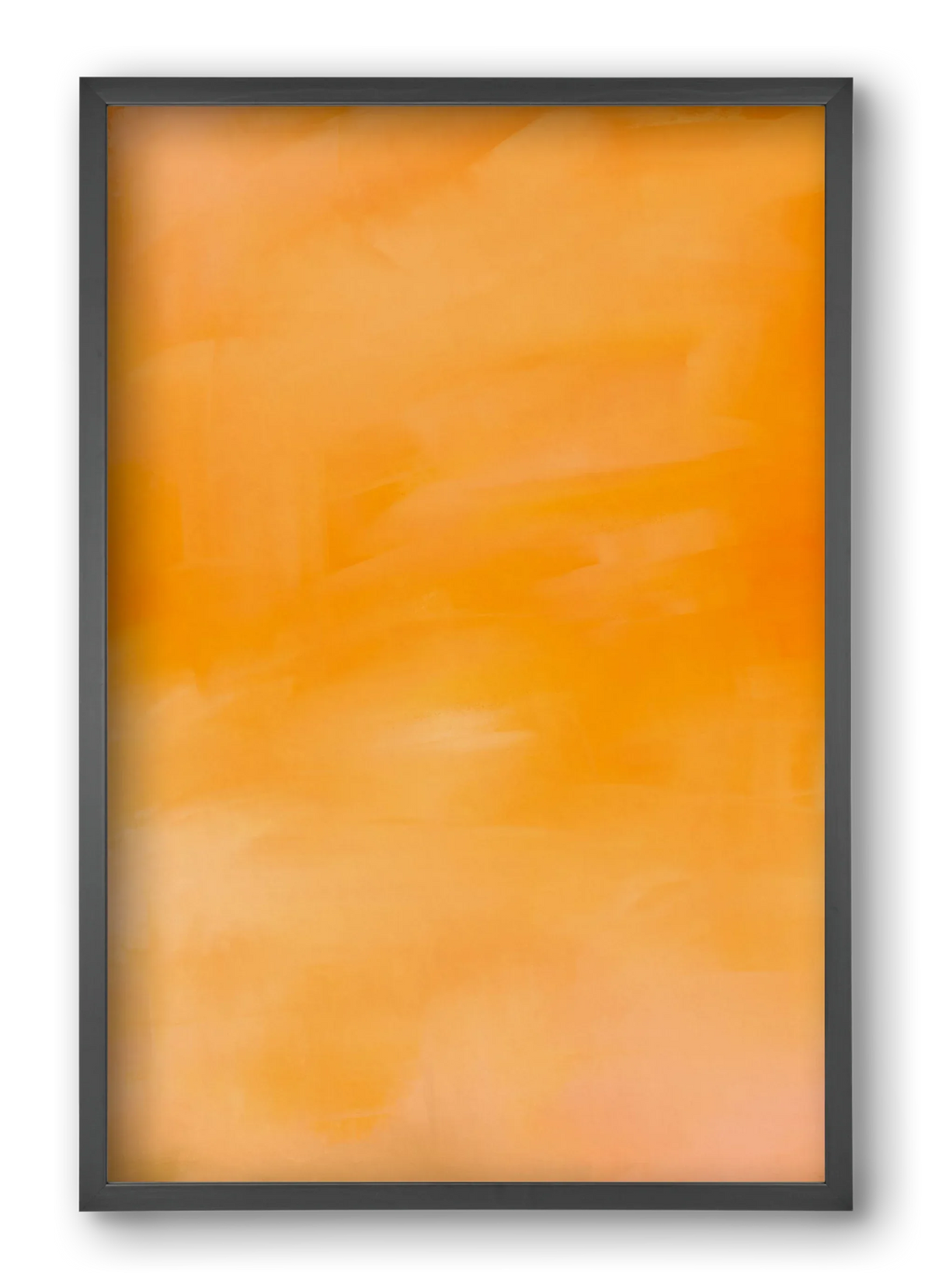 COLOR GRADIENT - 18 - artbridge