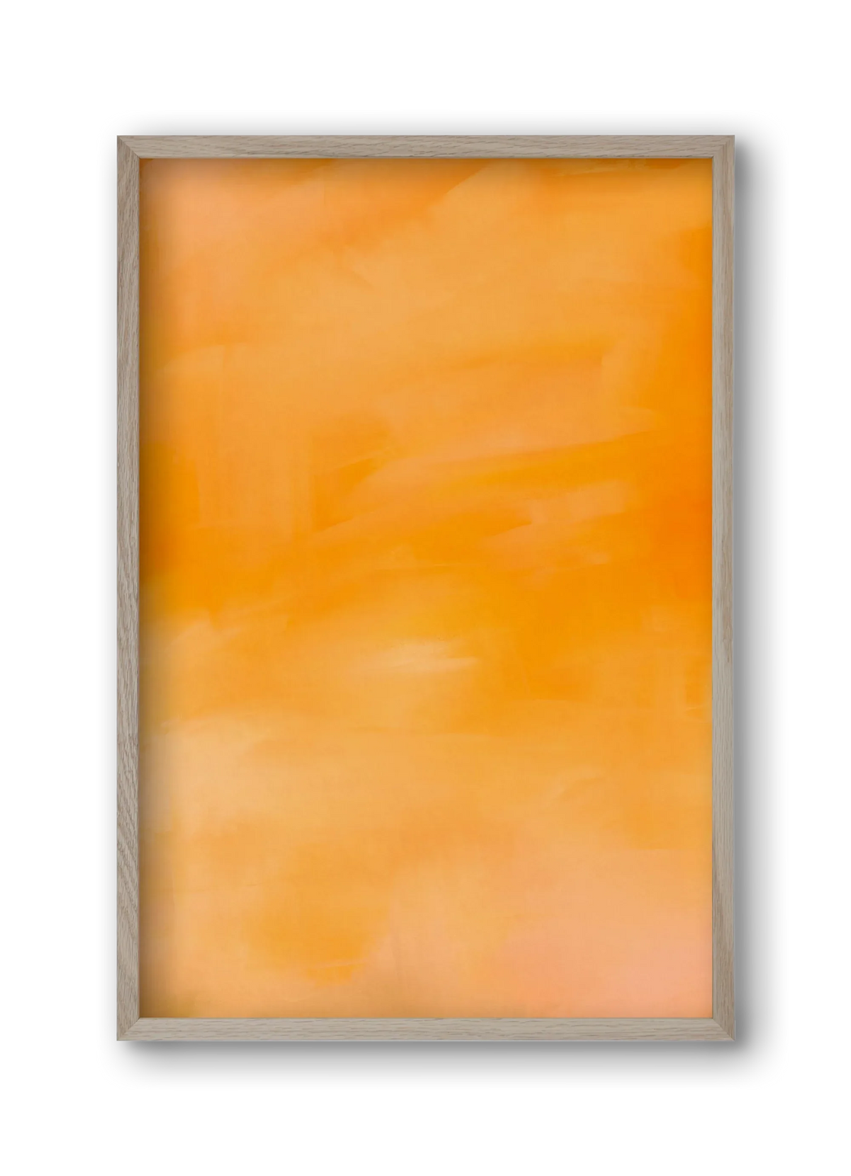 COLOR GRADIENT - 18 - artbridge