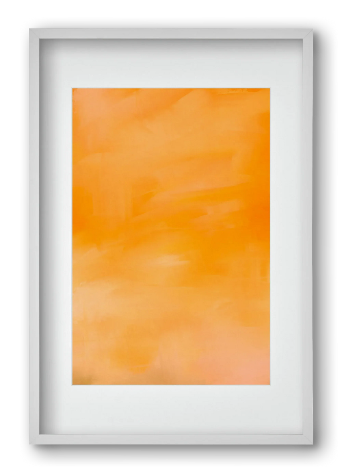 COLOR GRADIENT - 18 - artbridge