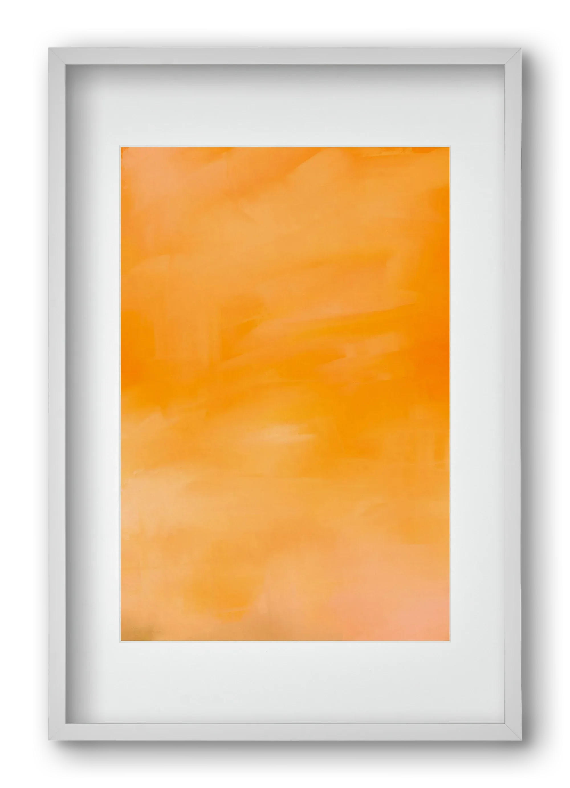 COLOR GRADIENT - 18 - artbridge