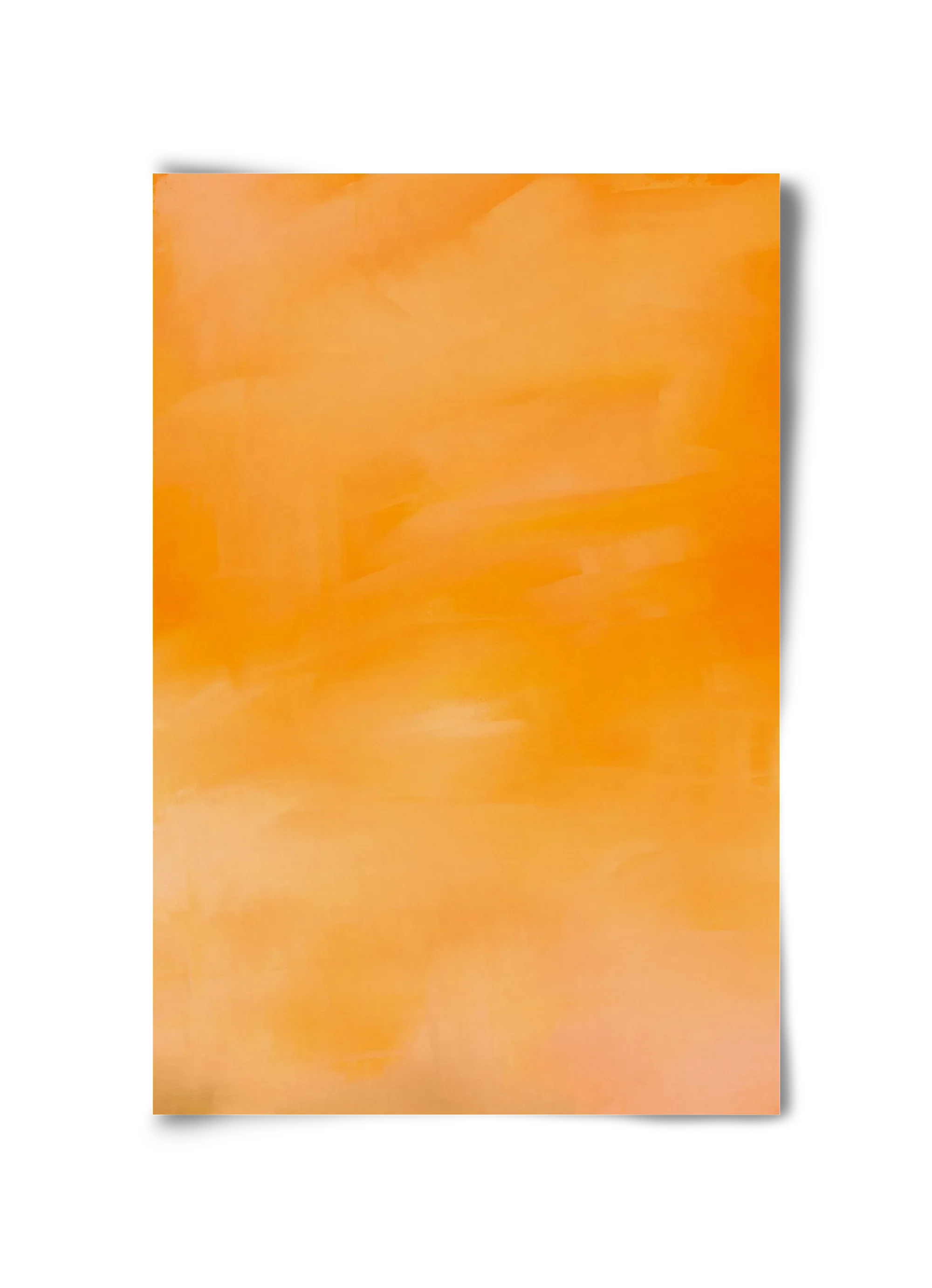 COLOR GRADIENT - 18 - artbridge