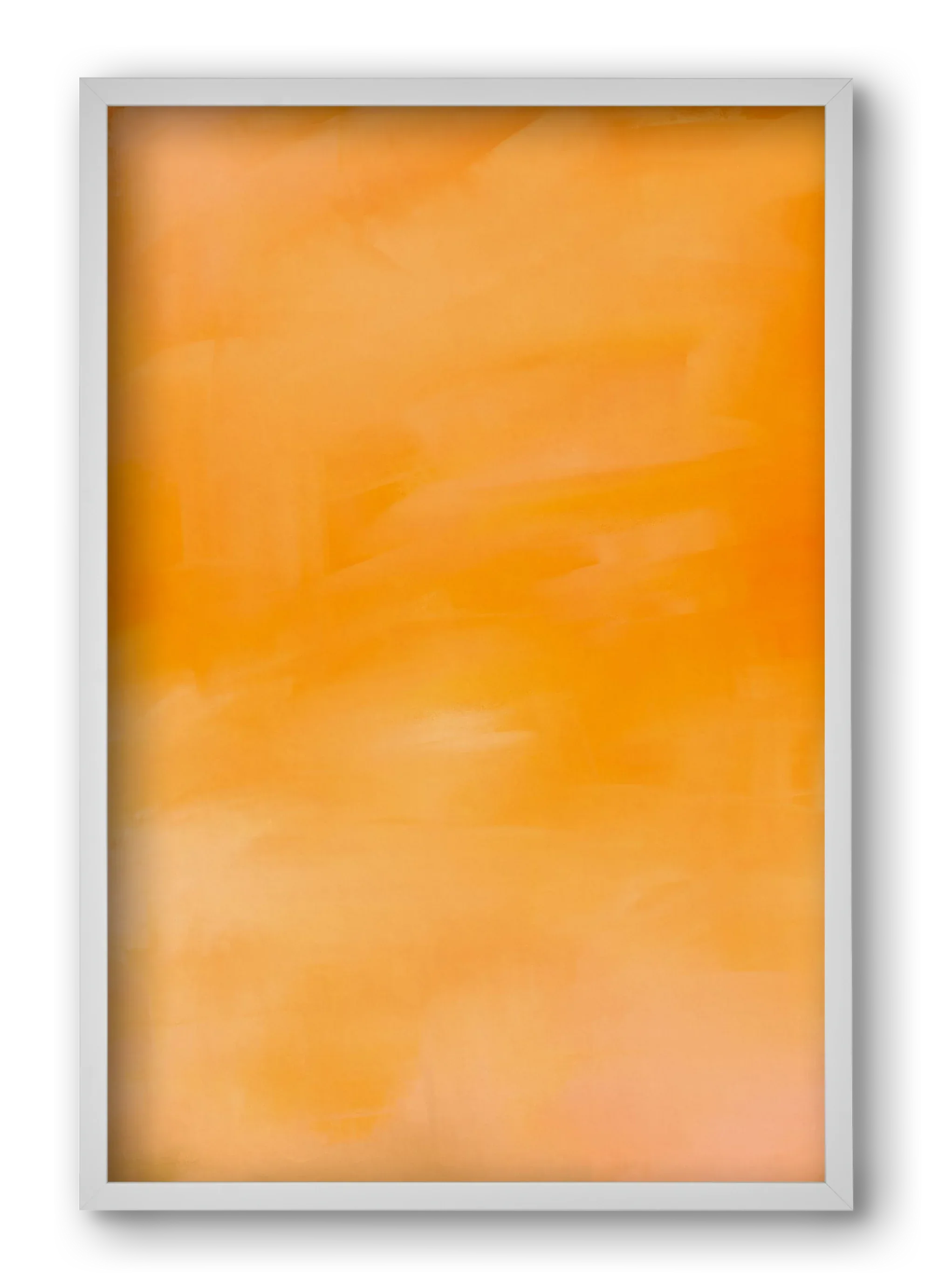 COLOR GRADIENT - 18 - artbridge