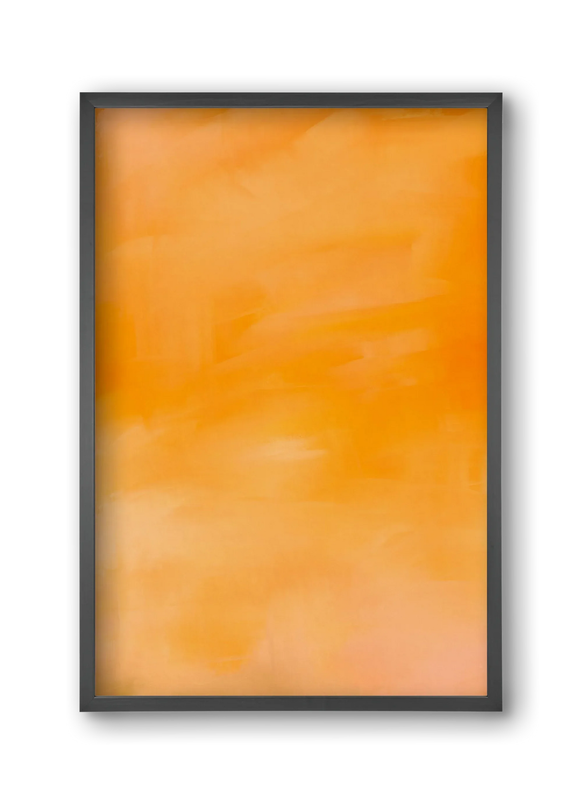 COLOR GRADIENT - 18 - artbridge