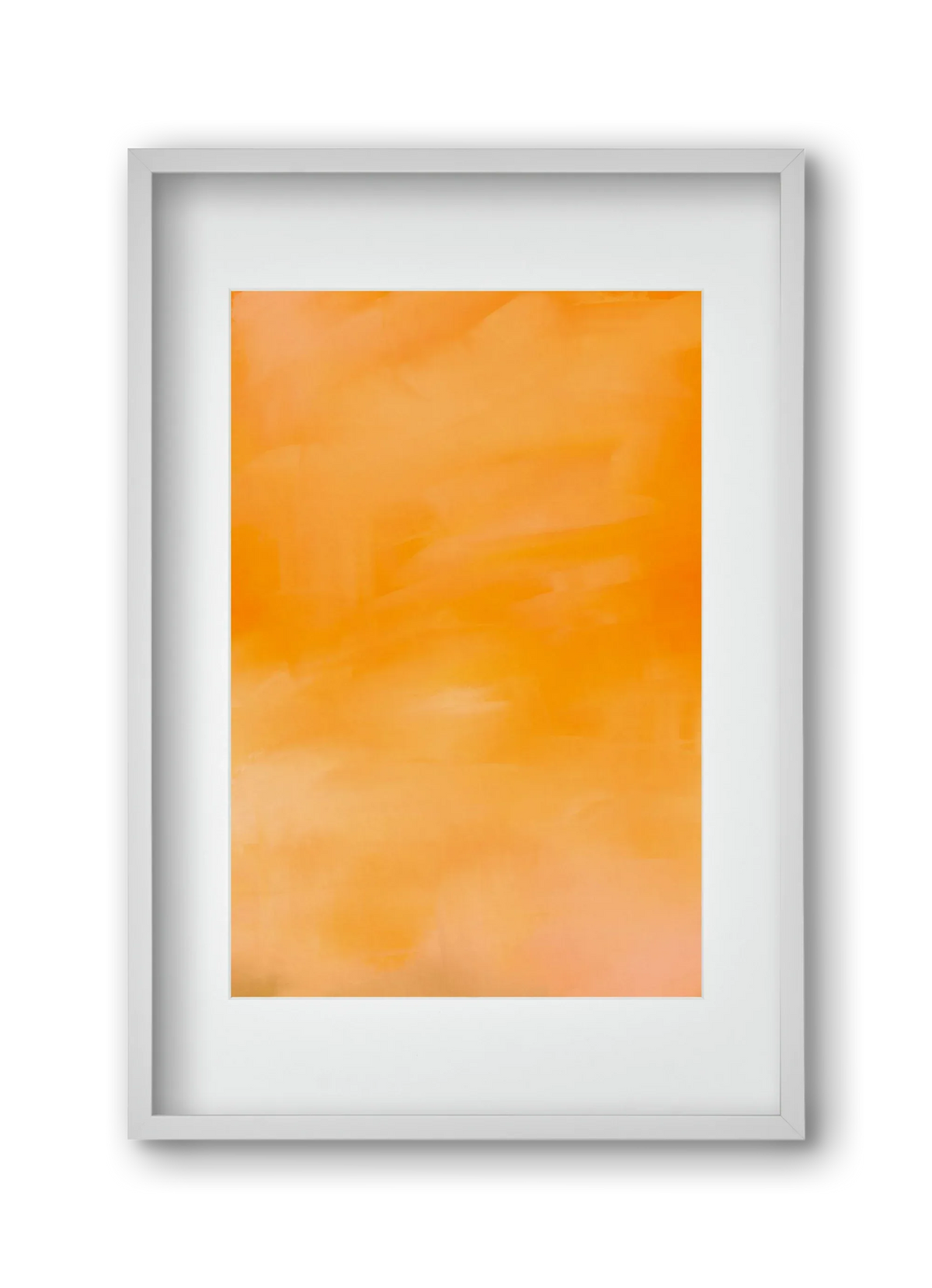 COLOR GRADIENT - 18 - artbridge