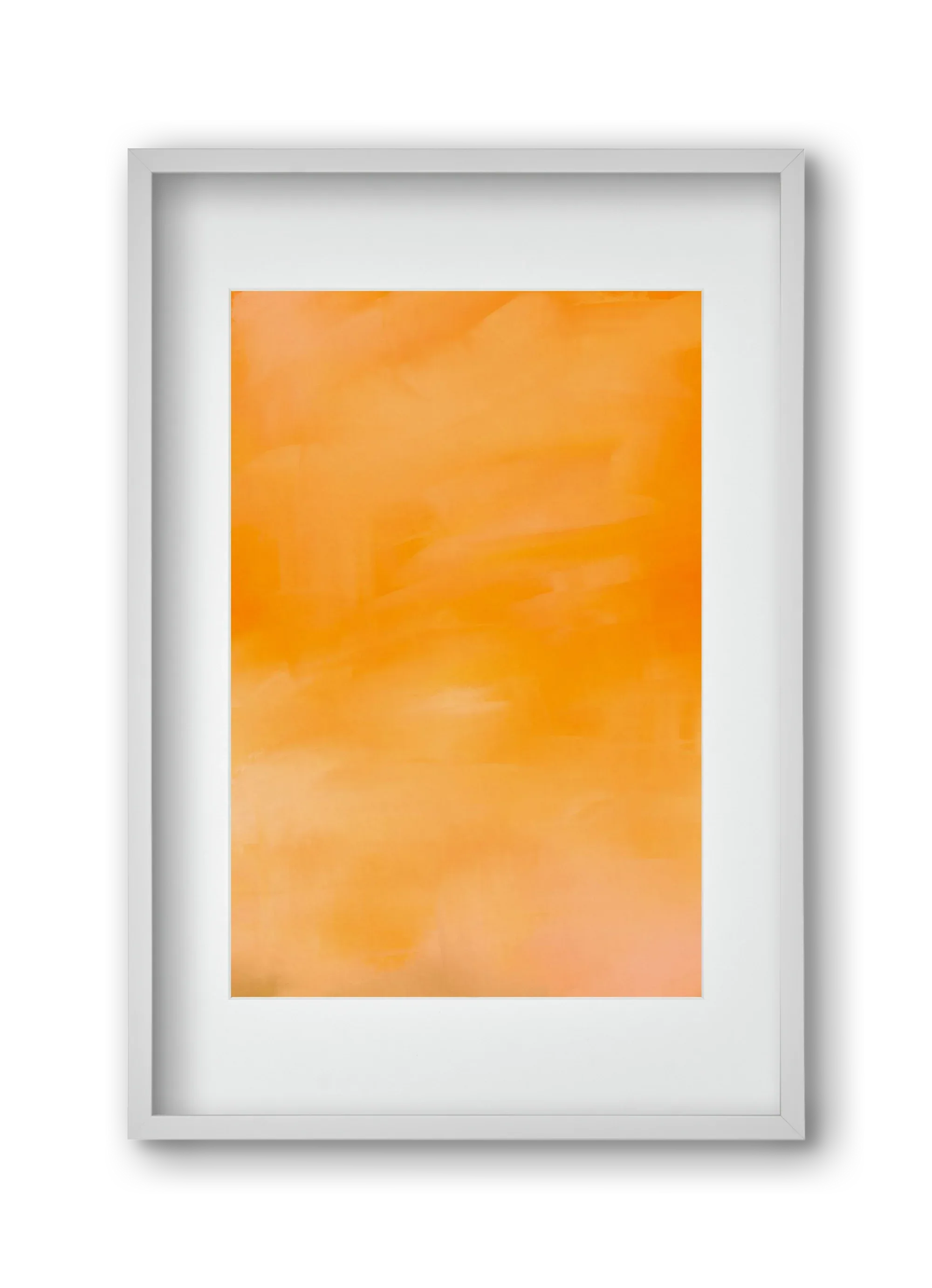 COLOR GRADIENT - 18 - artbridge