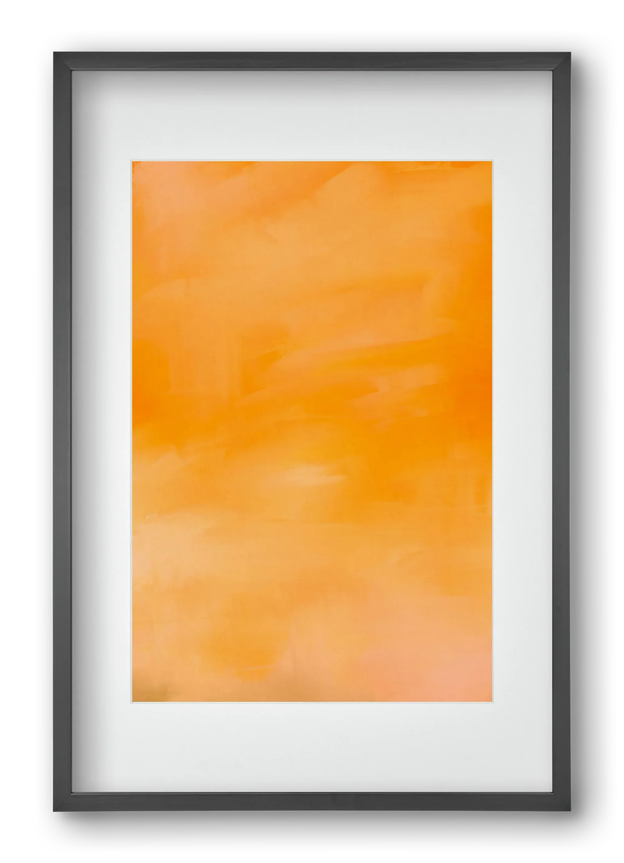 COLOR GRADIENT - 18 - artbridge
