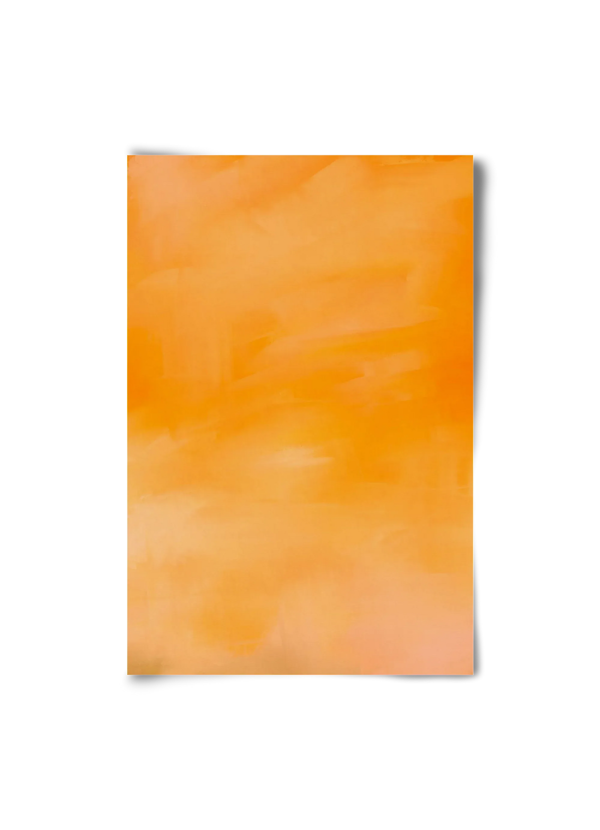 COLOR GRADIENT - 18 - artbridge