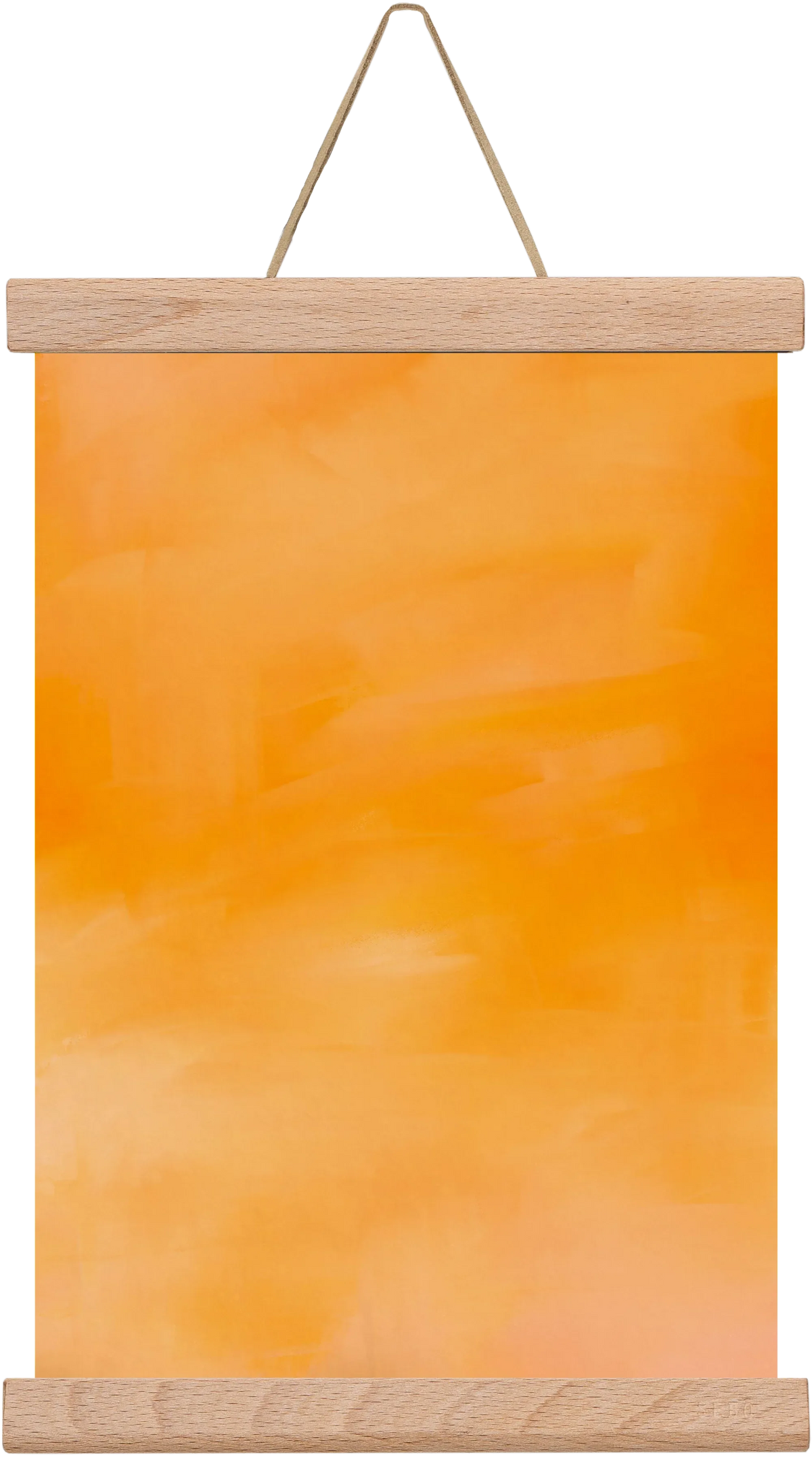 COLOR GRADIENT - 18 - artbridge