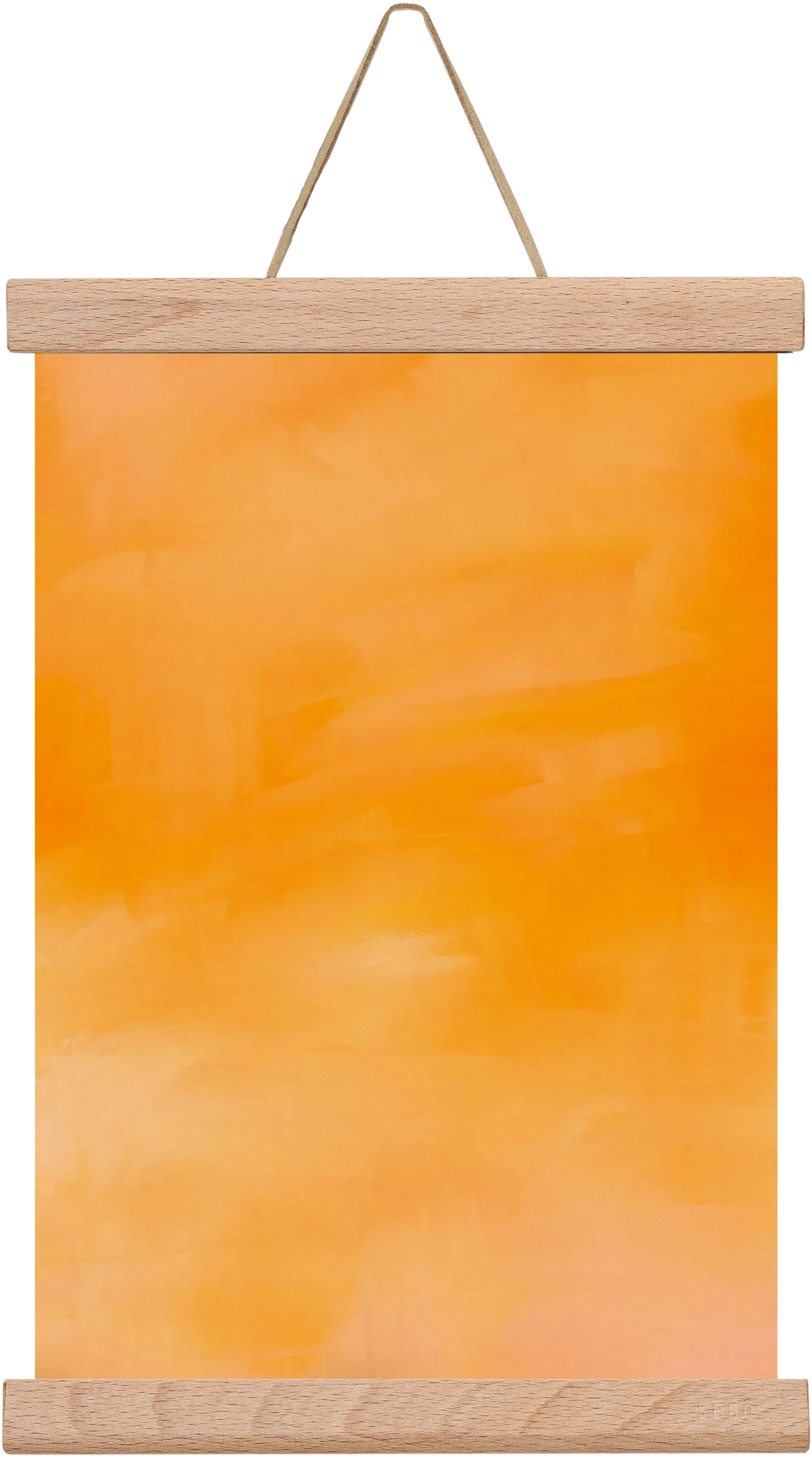 COLOR GRADIENT - 18 - artbridge
