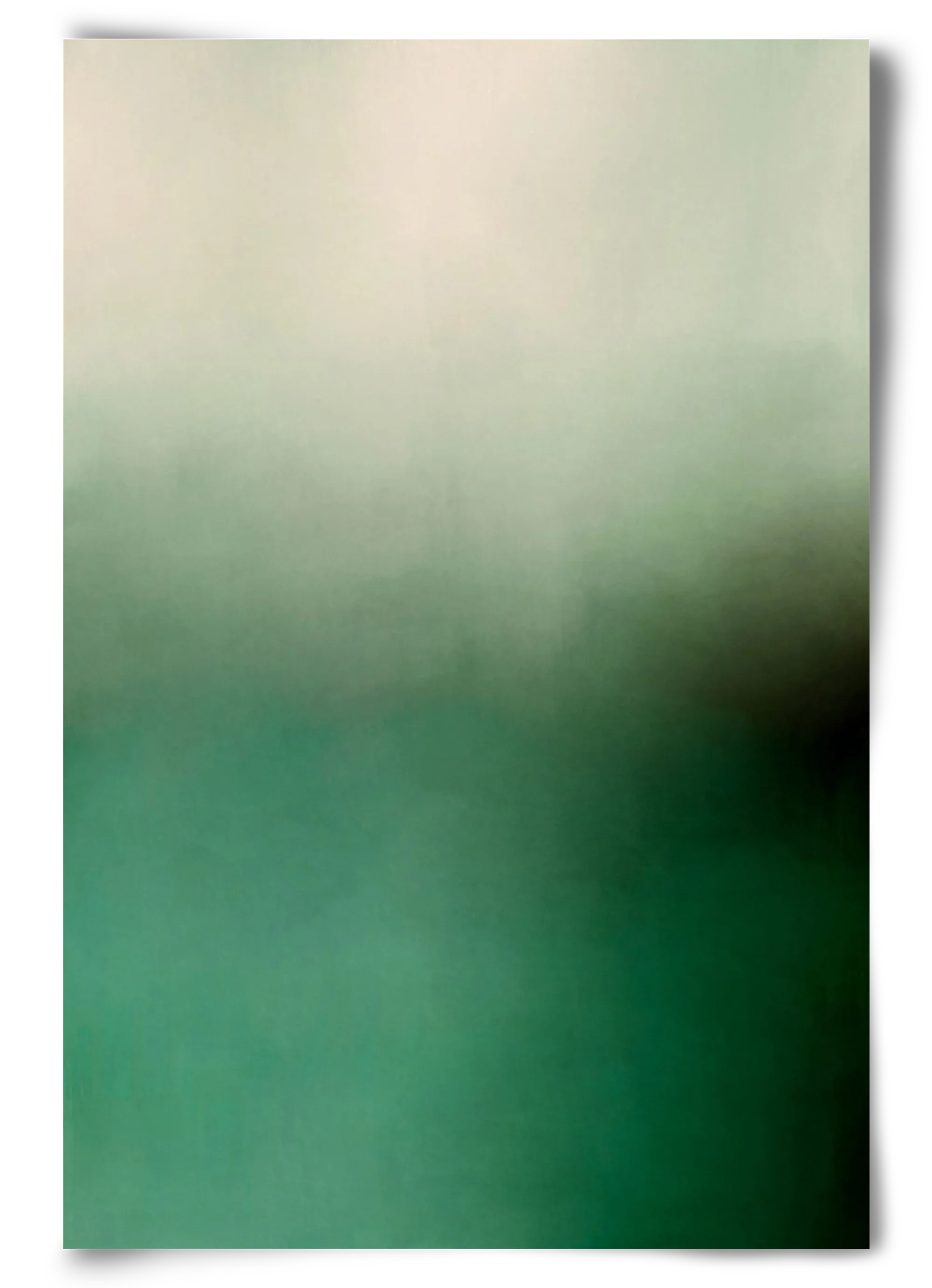 COLOR GRADIENT - 20 - artbridge
