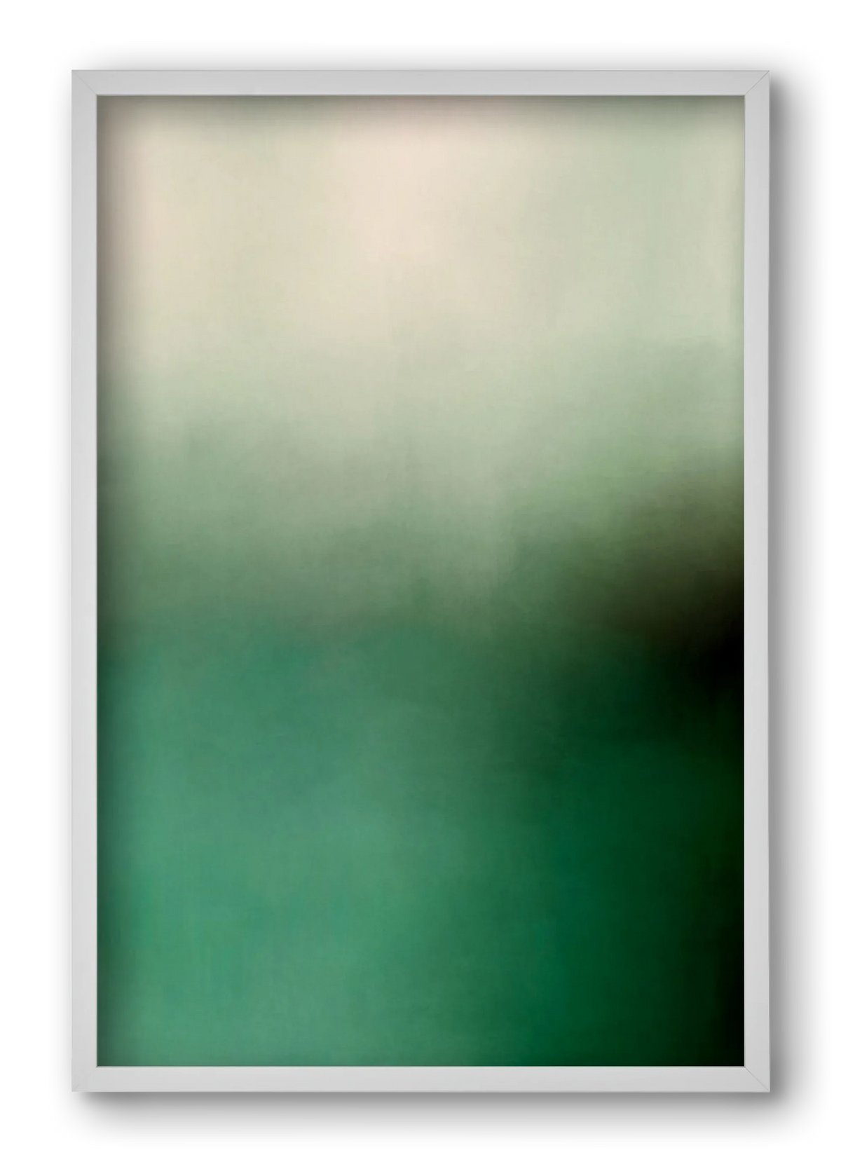 COLOR GRADIENT - 20 - artbridge