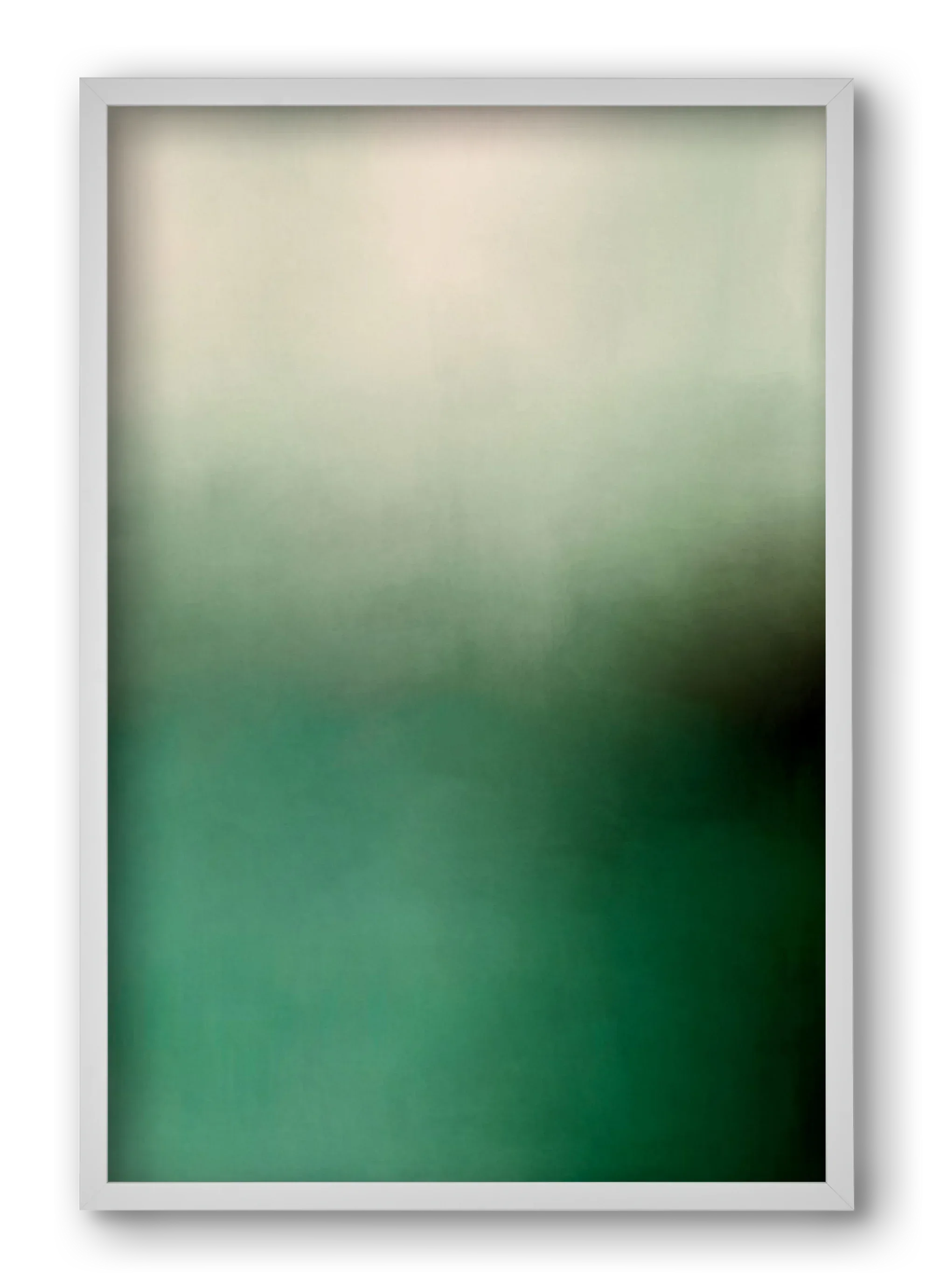 COLOR GRADIENT - 20 - artbridge