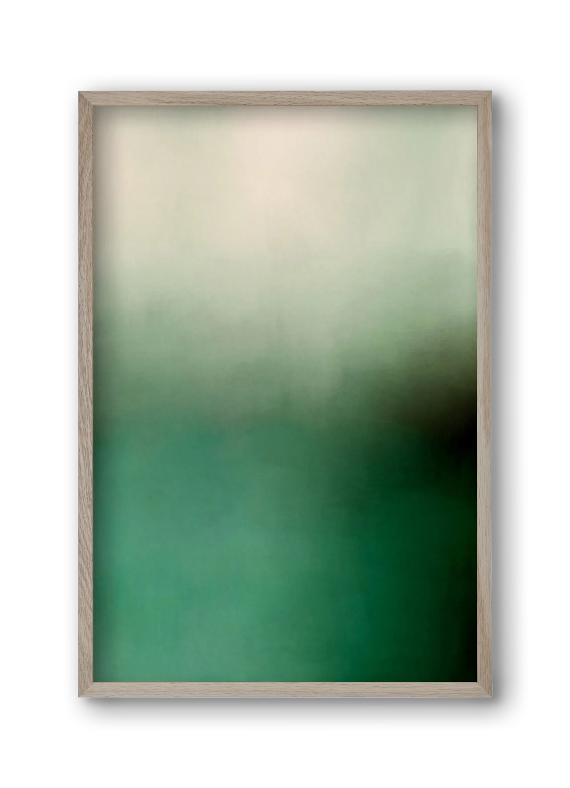 COLOR GRADIENT - 20 - artbridge
