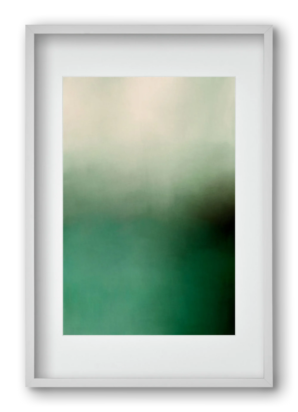 COLOR GRADIENT - 20 - artbridge