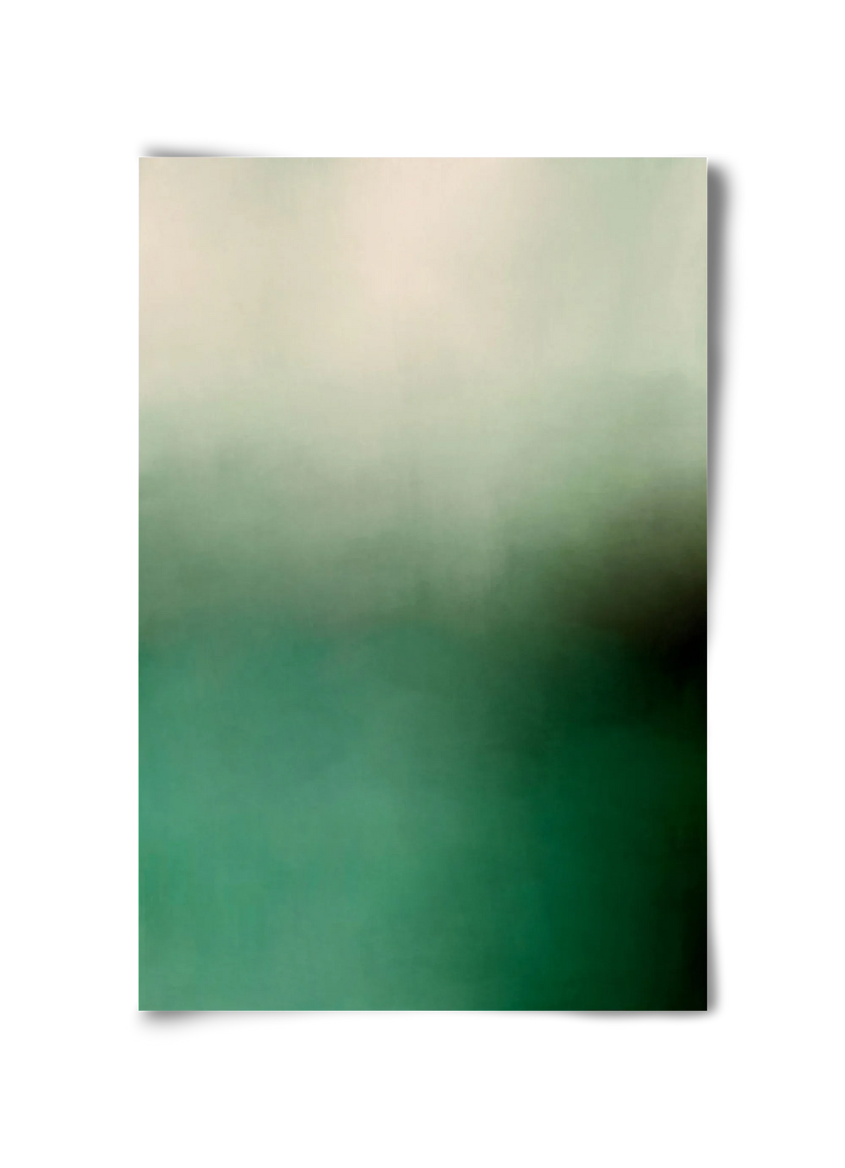 COLOR GRADIENT - 20 - artbridge