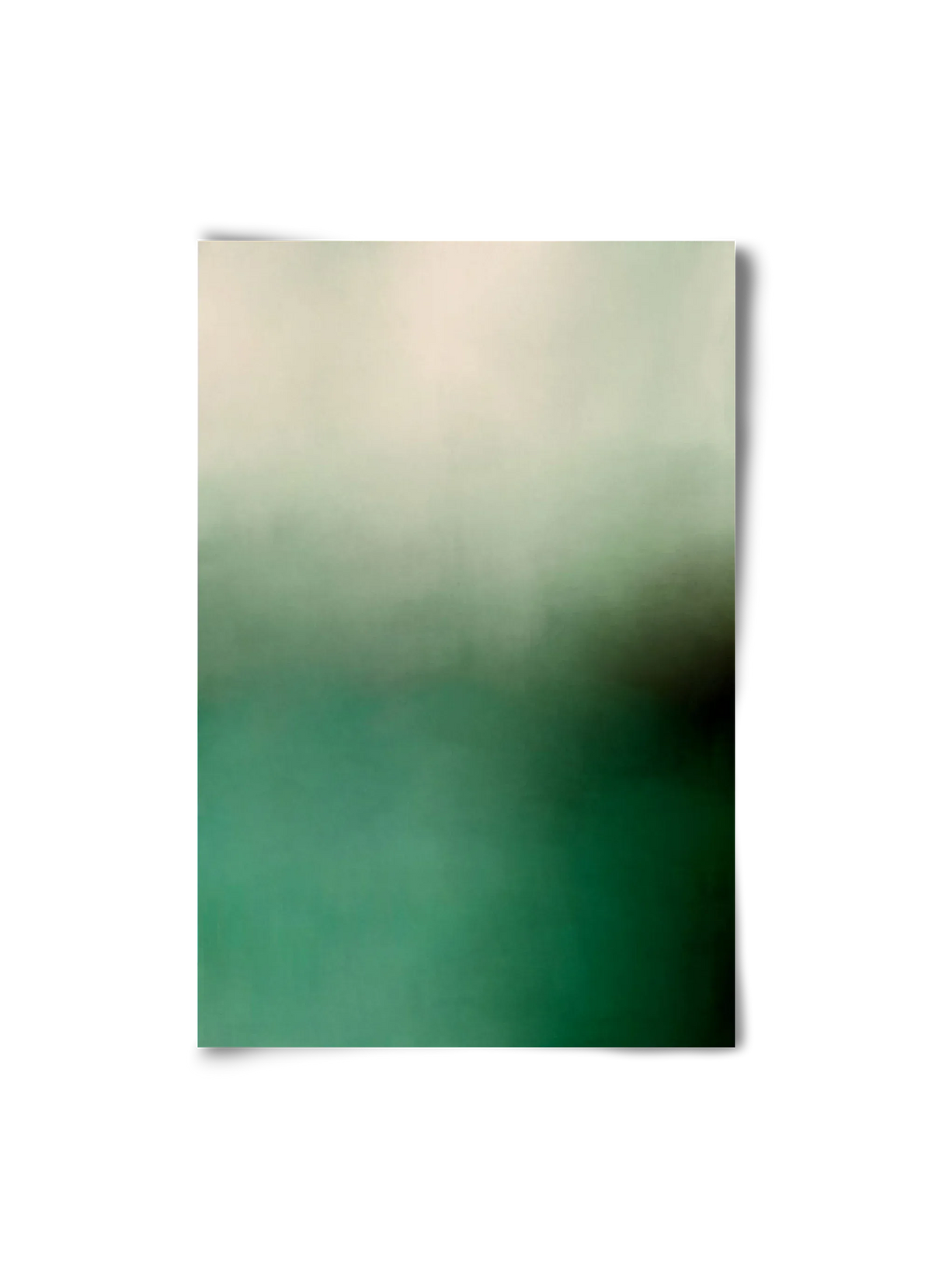 COLOR GRADIENT - 20 - artbridge