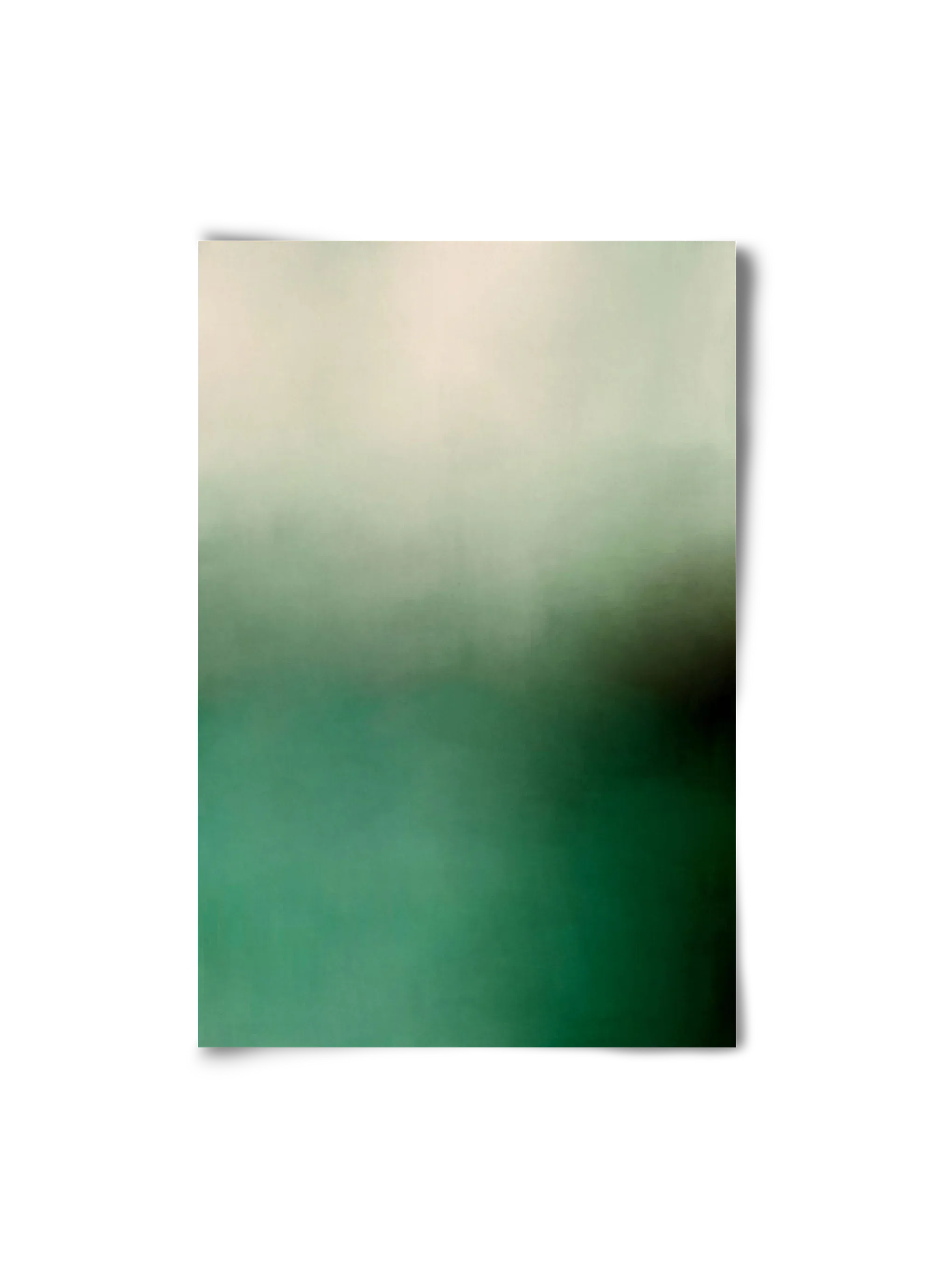 COLOR GRADIENT - 20 - artbridge