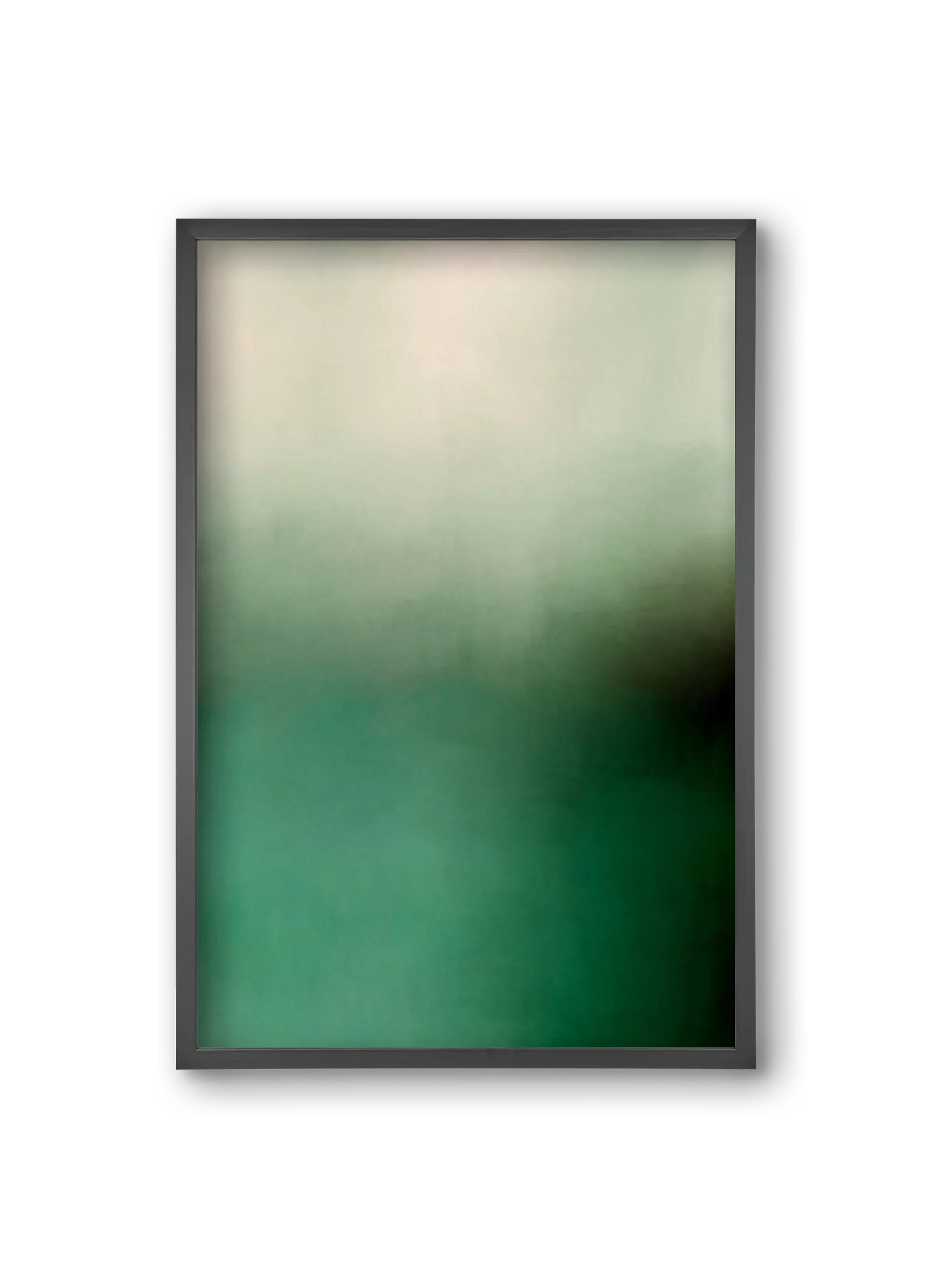 COLOR GRADIENT - 20 - artbridge