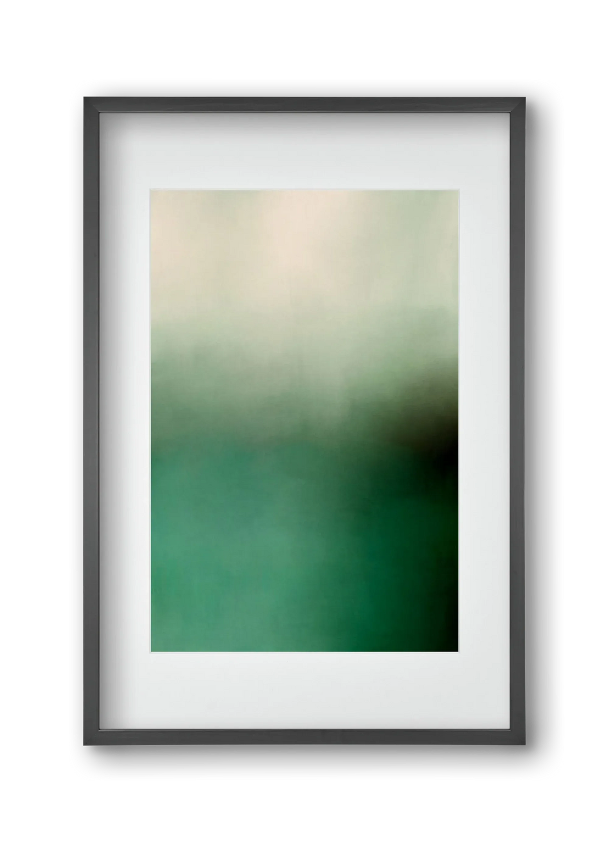 COLOR GRADIENT - 20 - artbridge