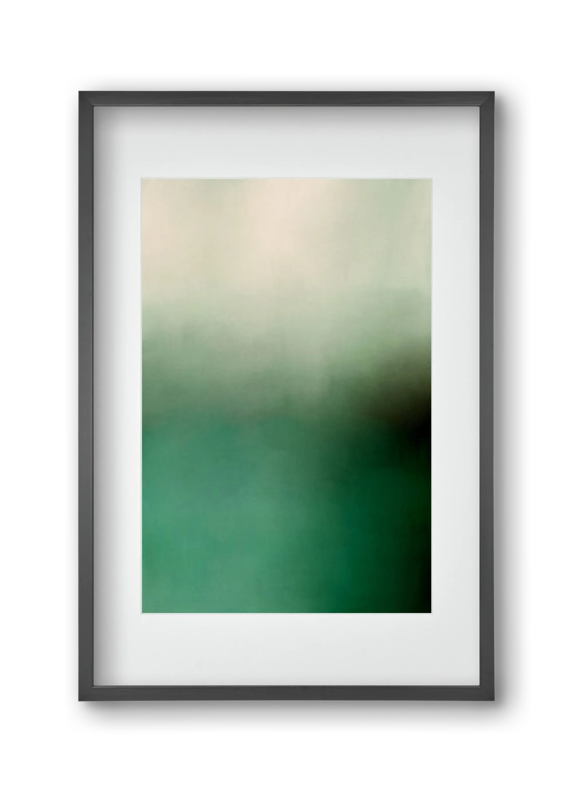 COLOR GRADIENT - 20 - artbridge