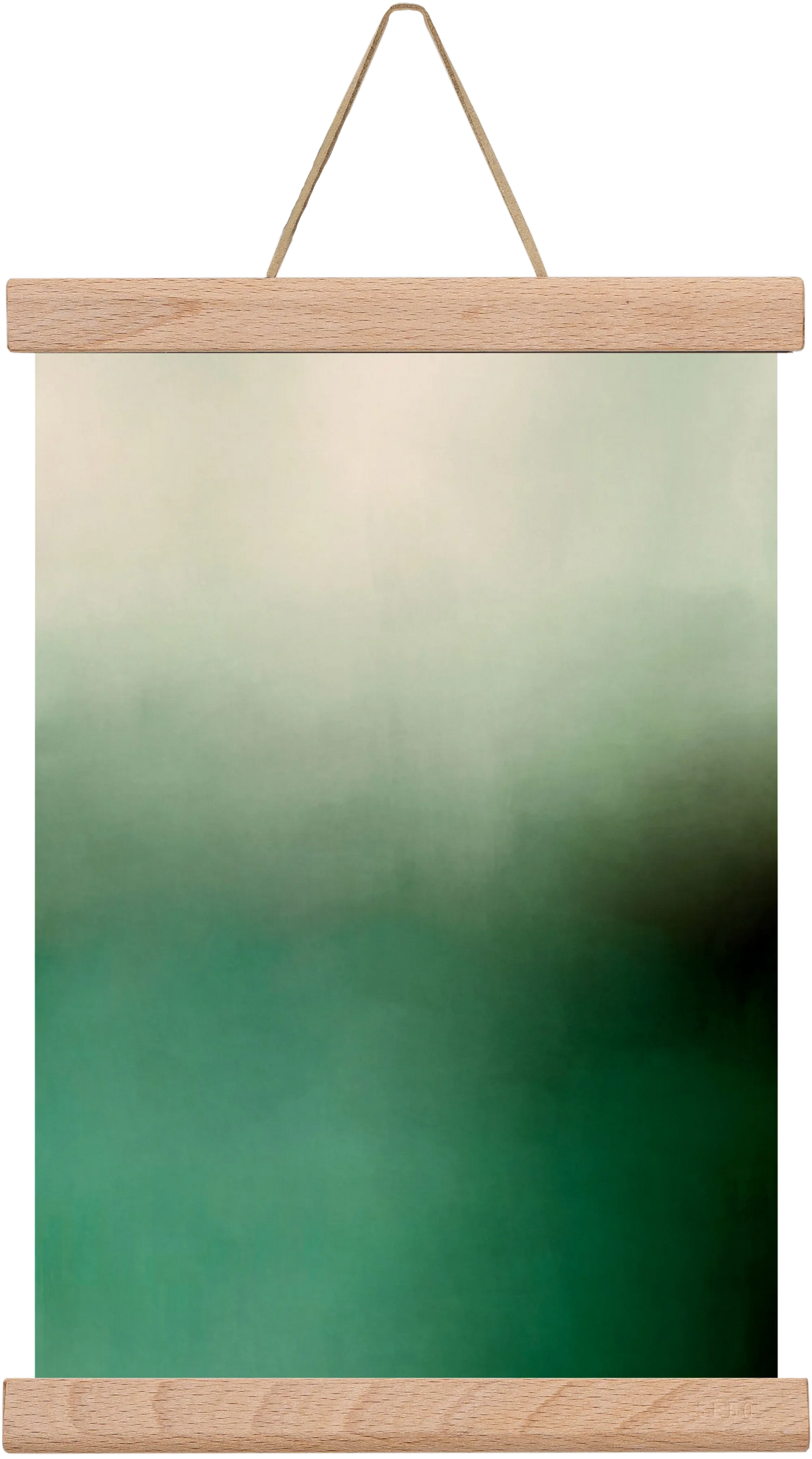 COLOR GRADIENT - 20 - artbridge