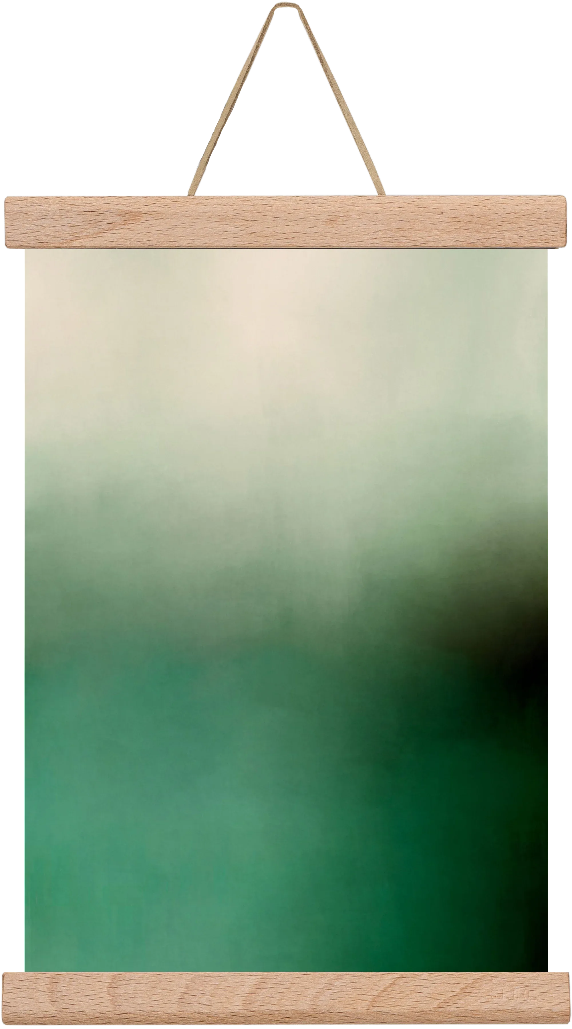 COLOR GRADIENT - 20 - artbridge
