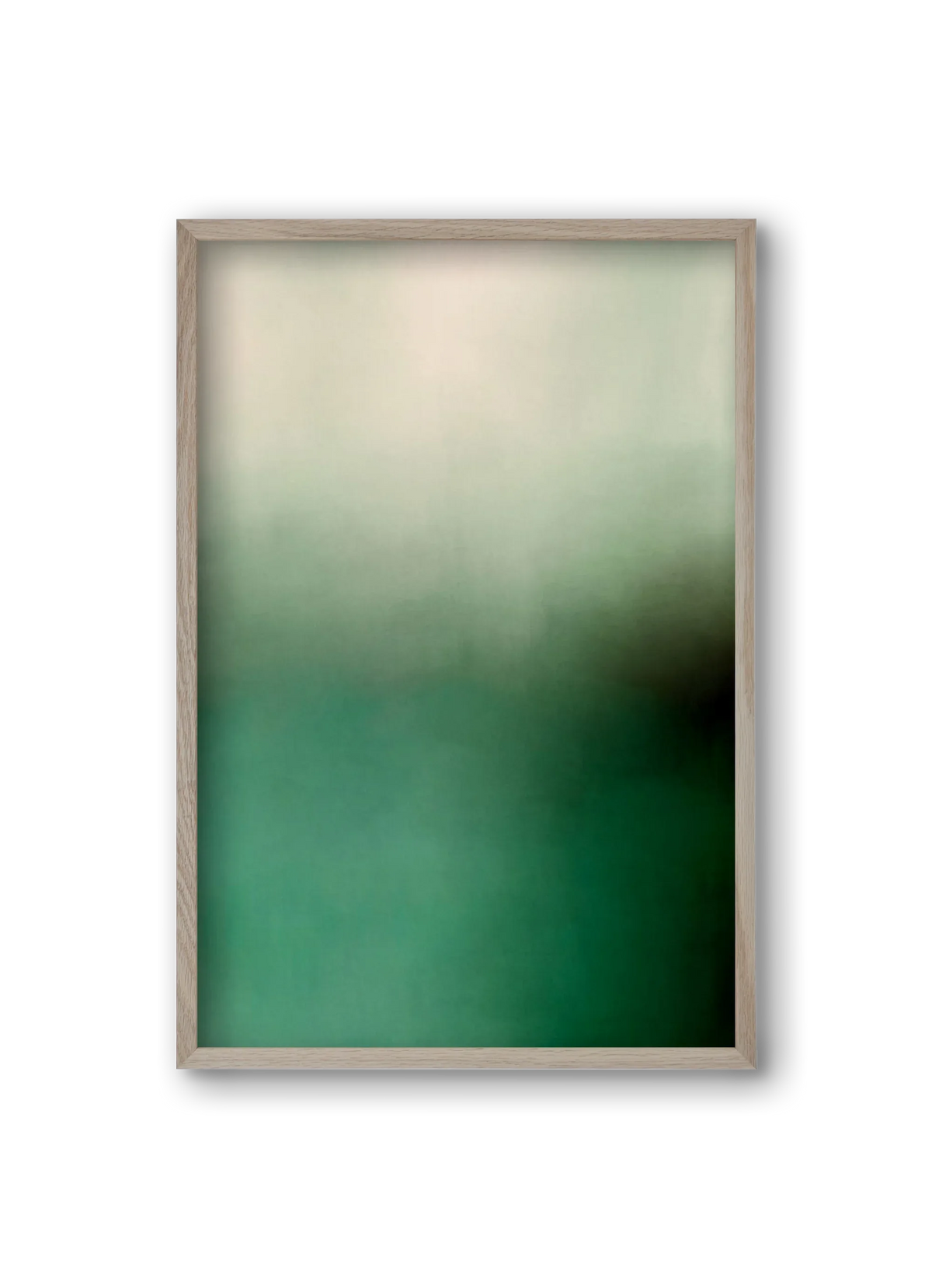 COLOR GRADIENT - 20 - artbridge