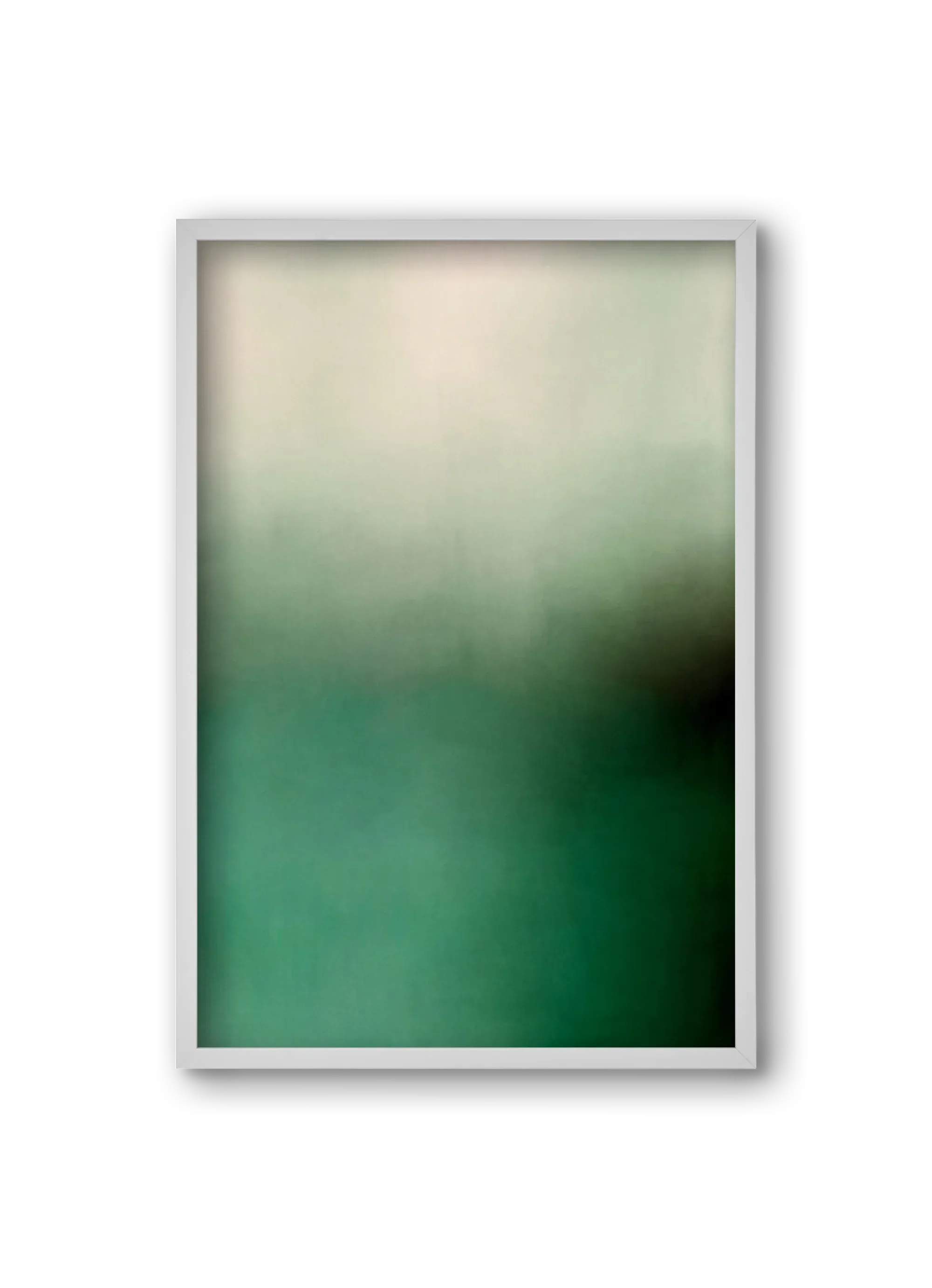 COLOR GRADIENT - 20 - artbridge