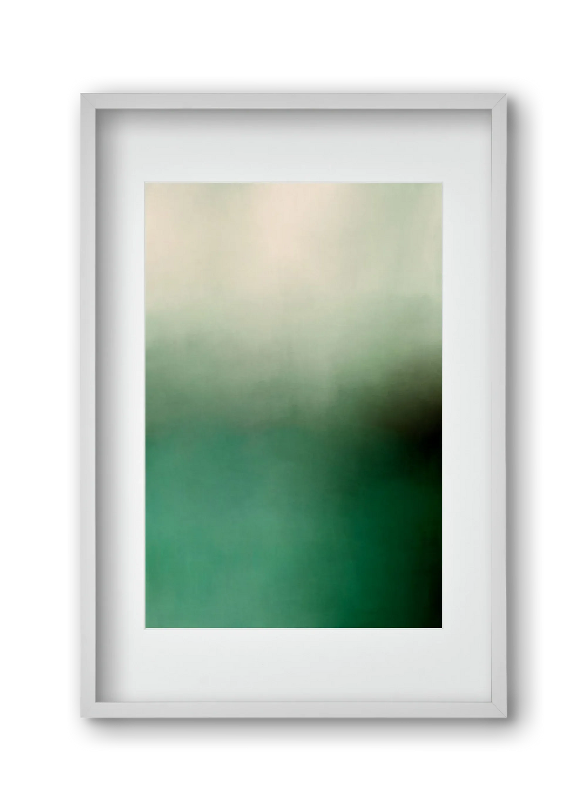 COLOR GRADIENT - 20 - artbridge