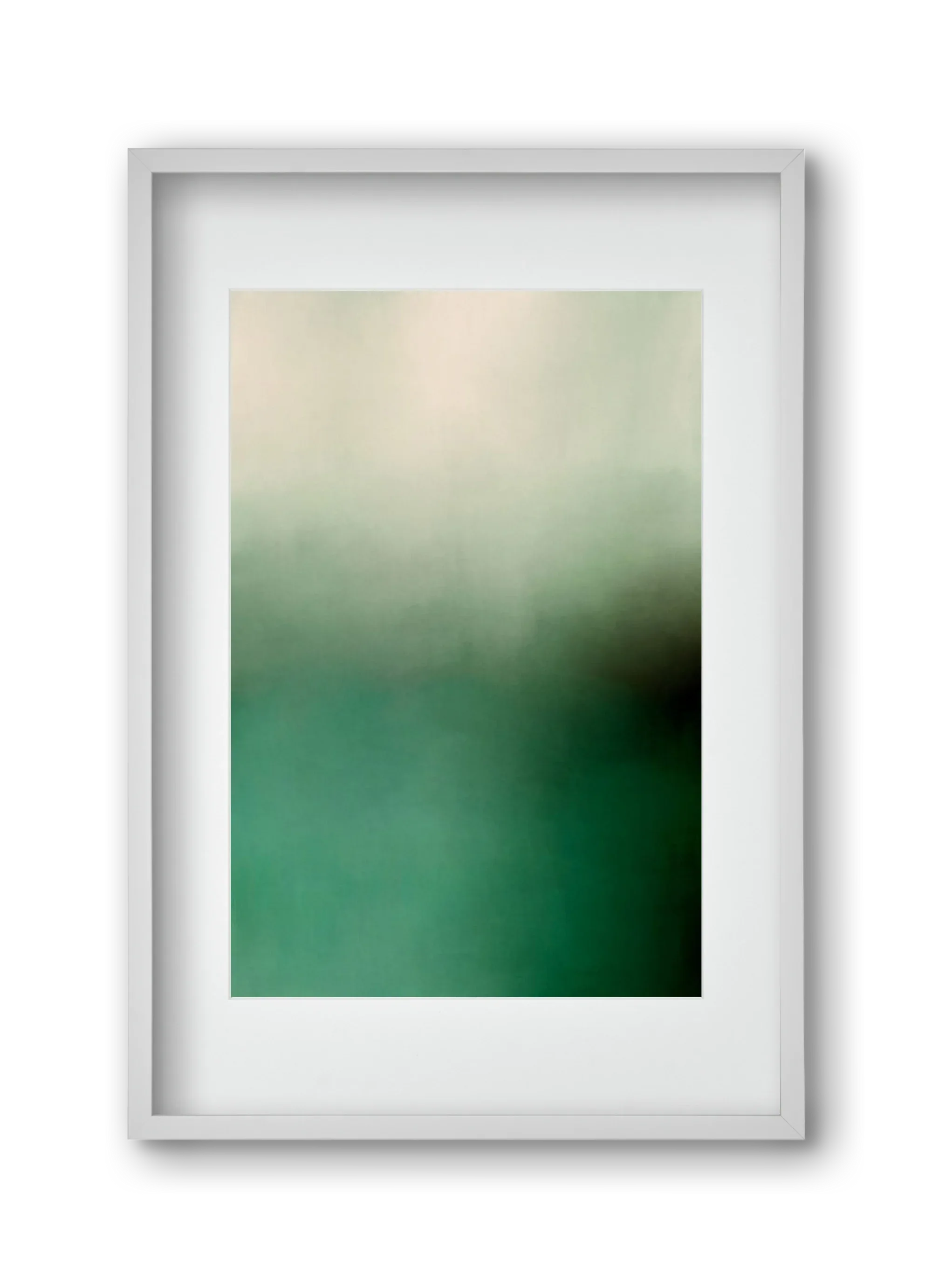 COLOR GRADIENT - 20 - artbridge