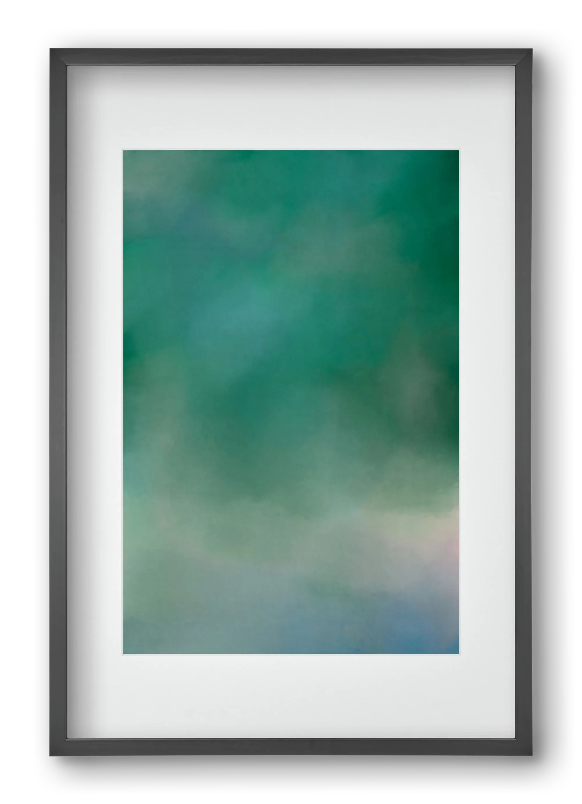COLOR GRADIENT - 19 - artbridge