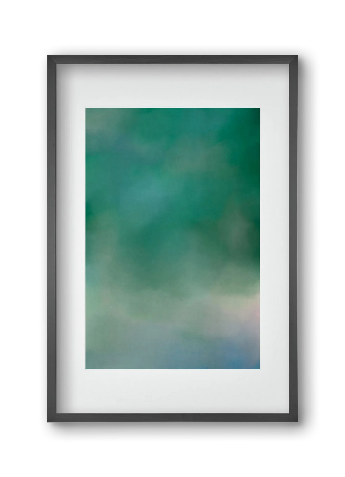 COLOR GRADIENT - 19 - artbridge