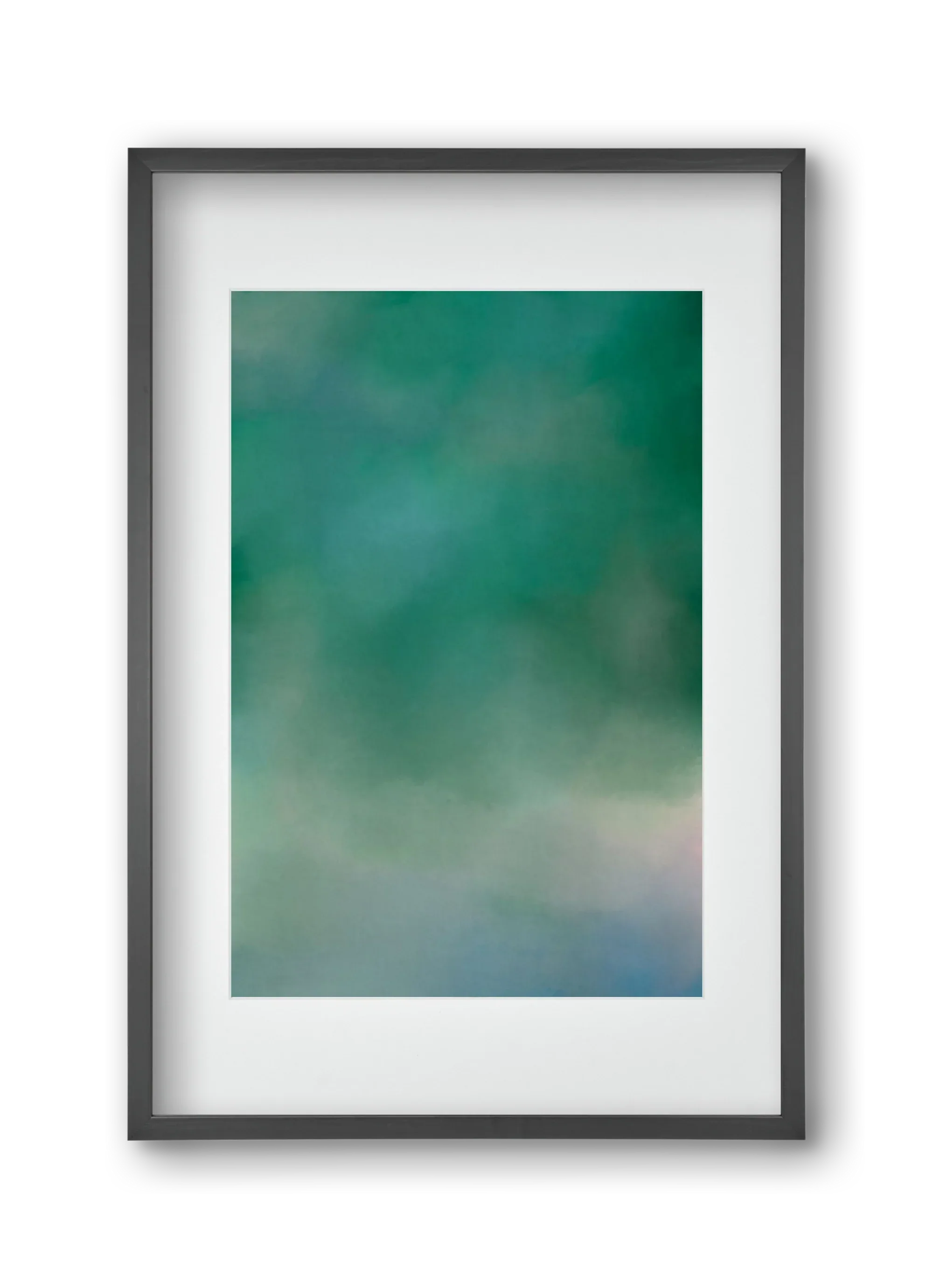 COLOR GRADIENT - 19 - artbridge