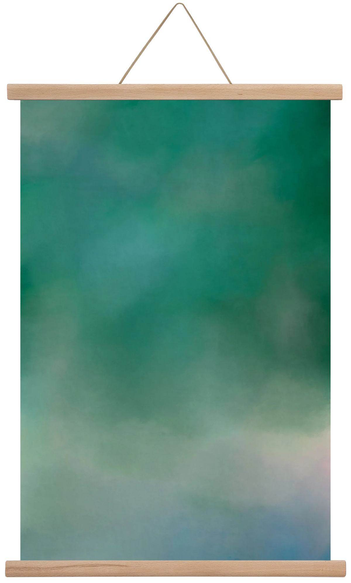 COLOR GRADIENT - 19 - artbridge