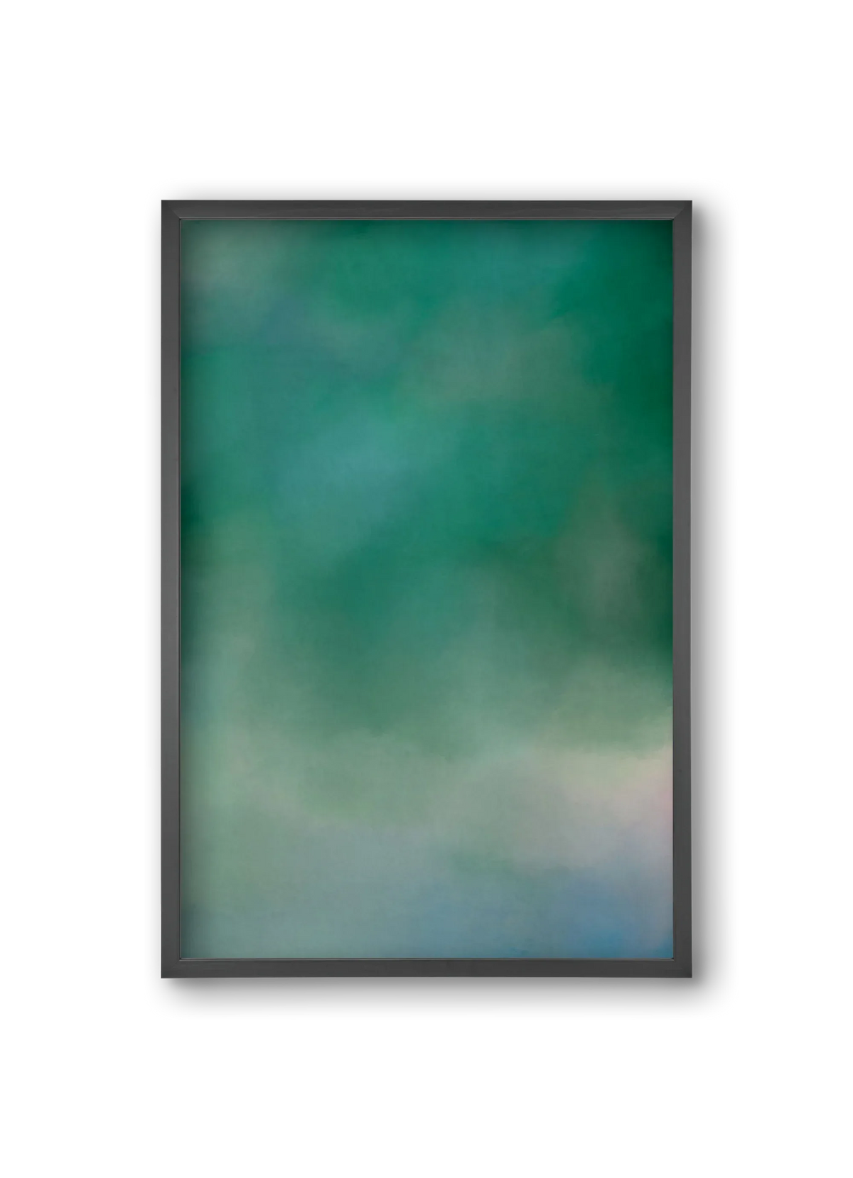 COLOR GRADIENT - 19 - artbridge
