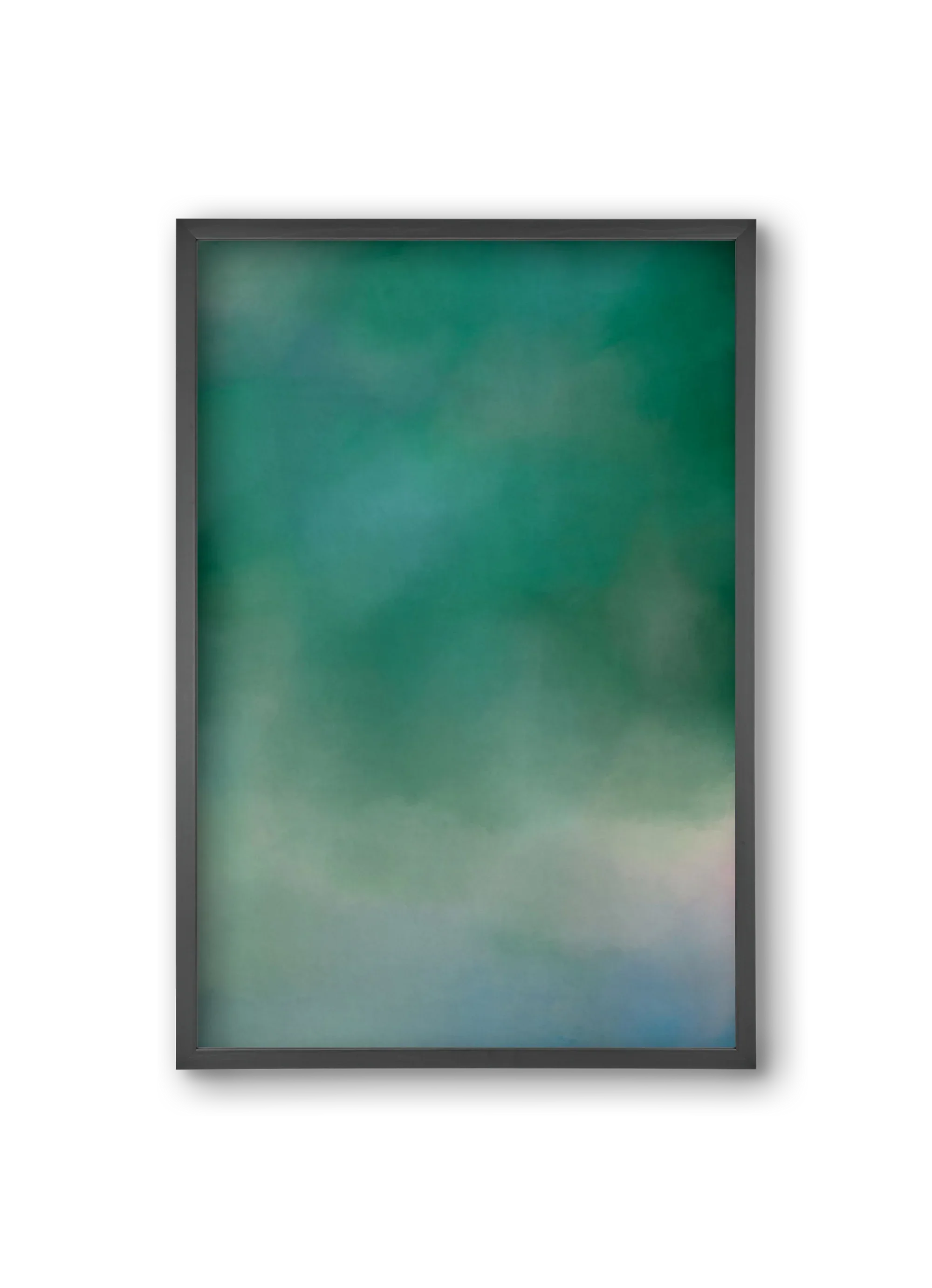 COLOR GRADIENT - 19 - artbridge