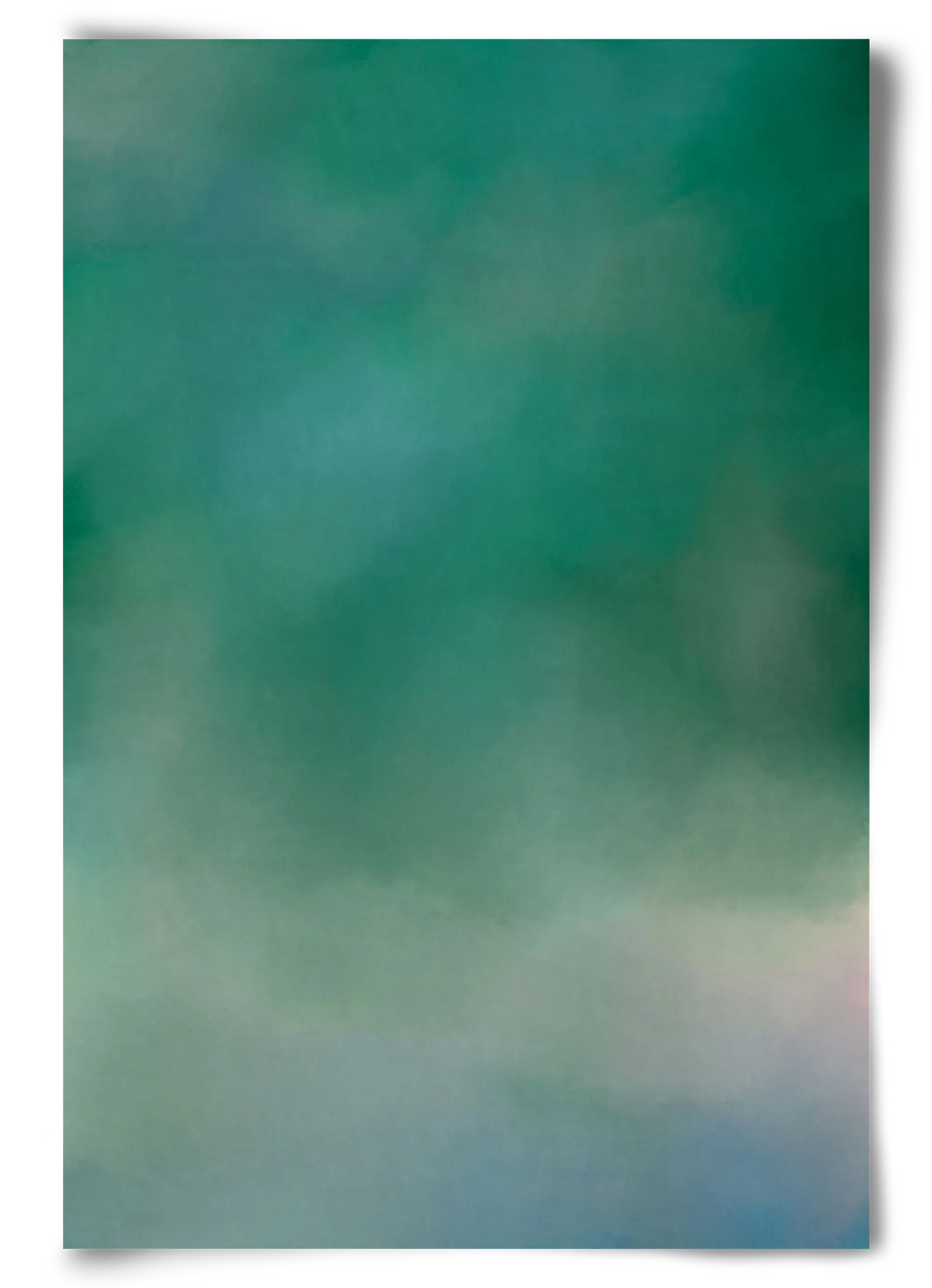 COLOR GRADIENT - 19 - artbridge