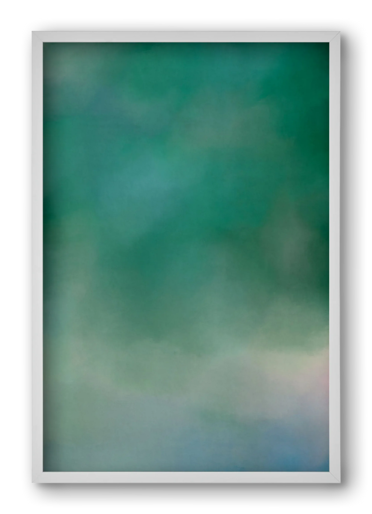 COLOR GRADIENT - 19 - artbridge