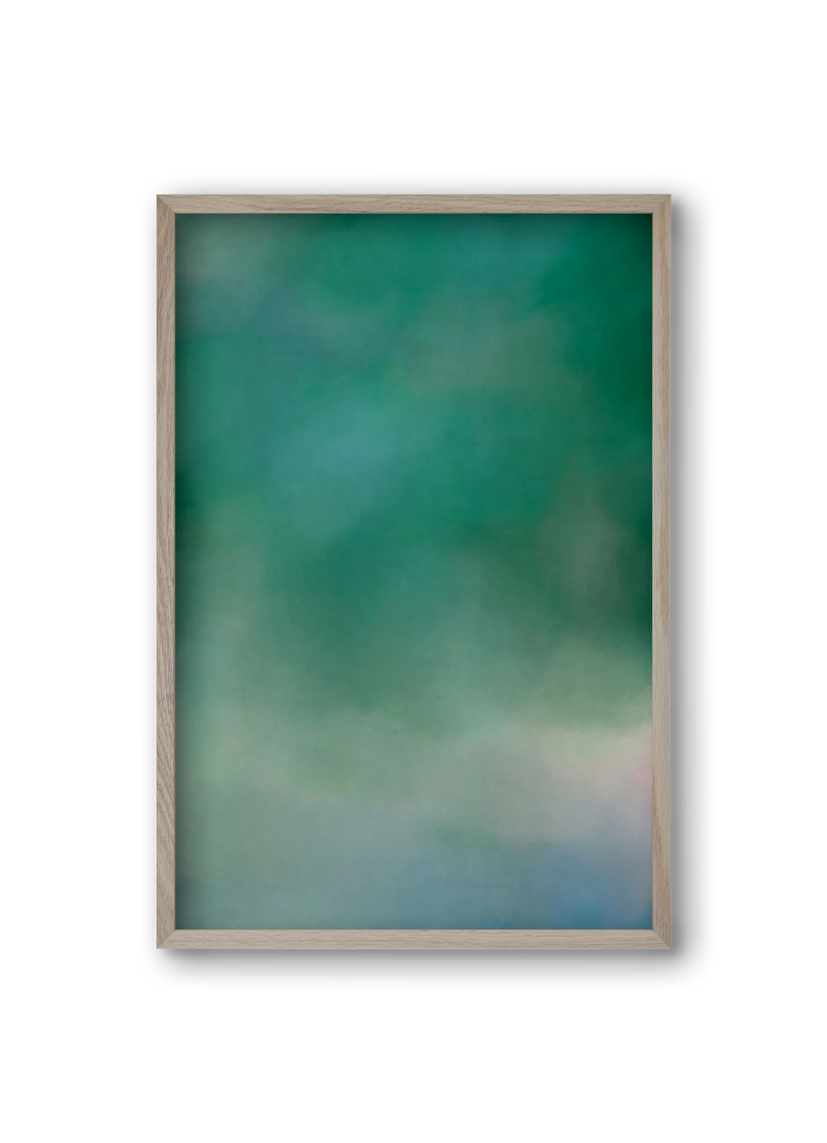 COLOR GRADIENT - 19 - artbridge