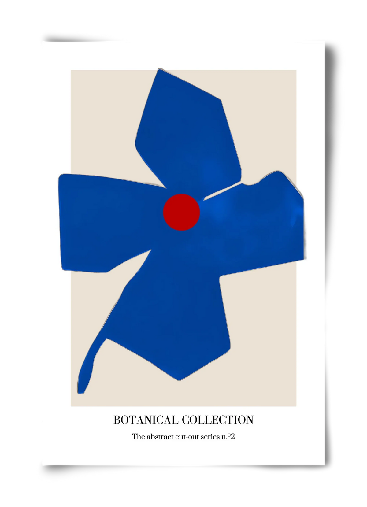 Botanical collection 2 - artbridge