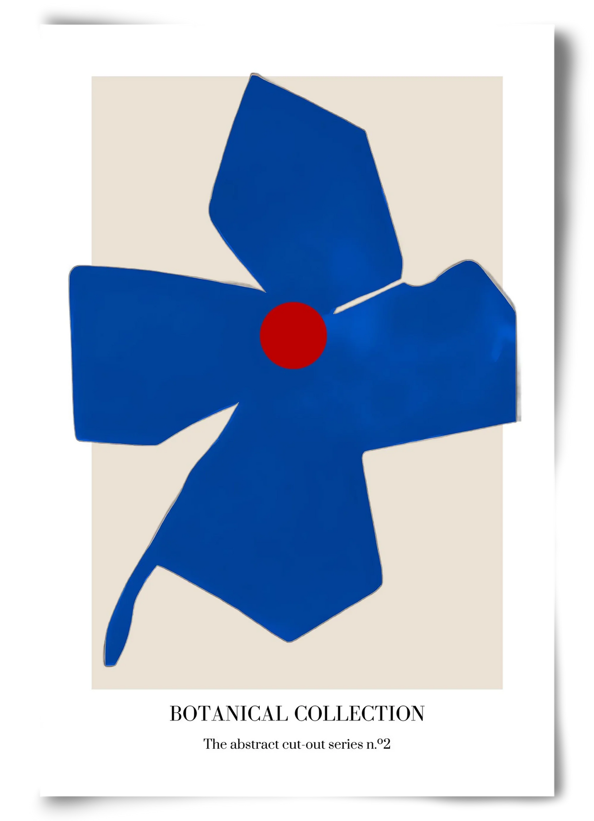 Botanical collection 2 - artbridge